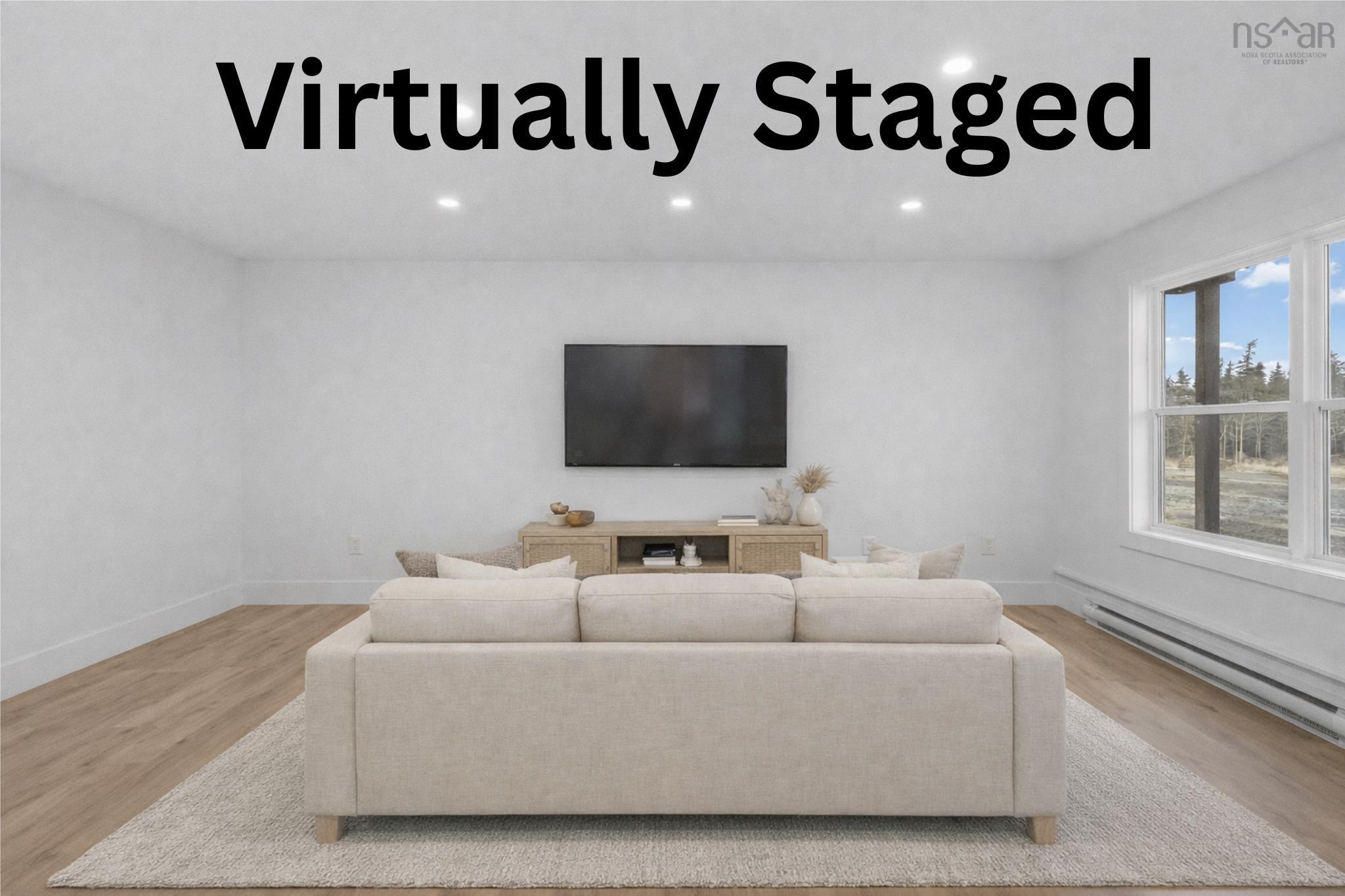 4 Berm Street, Spryfield, NS (MLS 202603682)