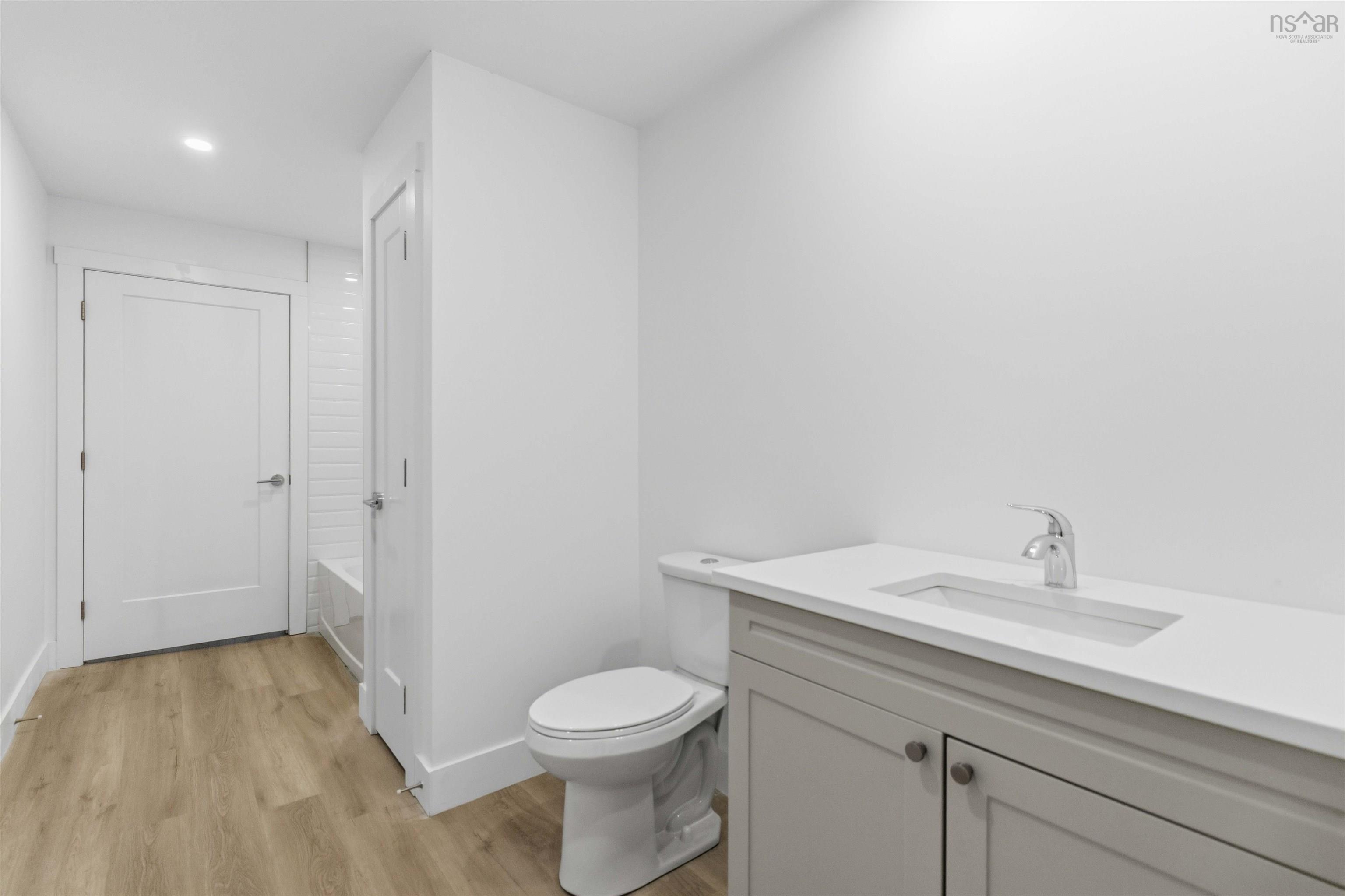 4 Berm Street, Spryfield, NS (MLS 202603682)