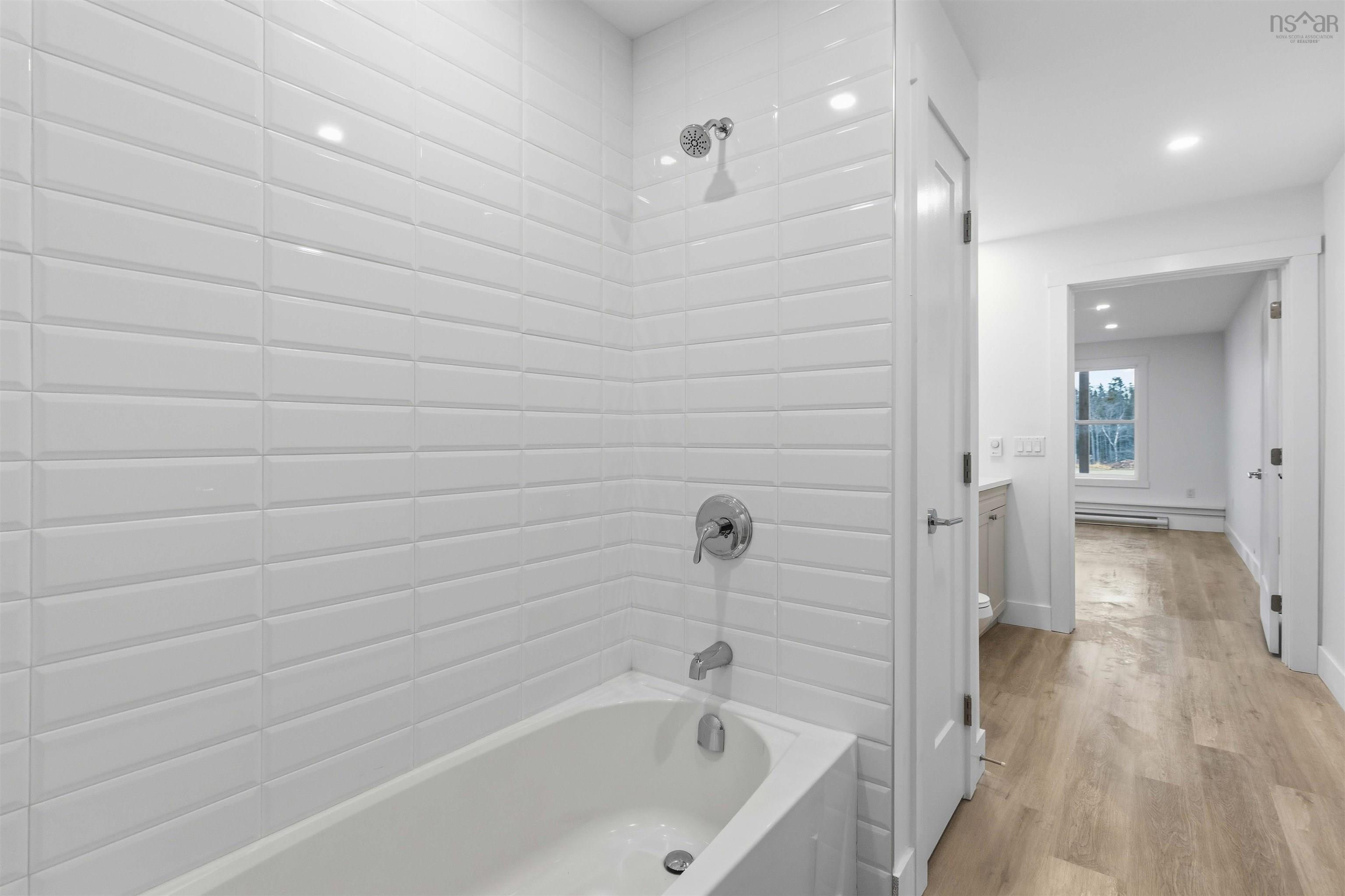 4 Berm Street, Spryfield, NS (MLS 202603682)