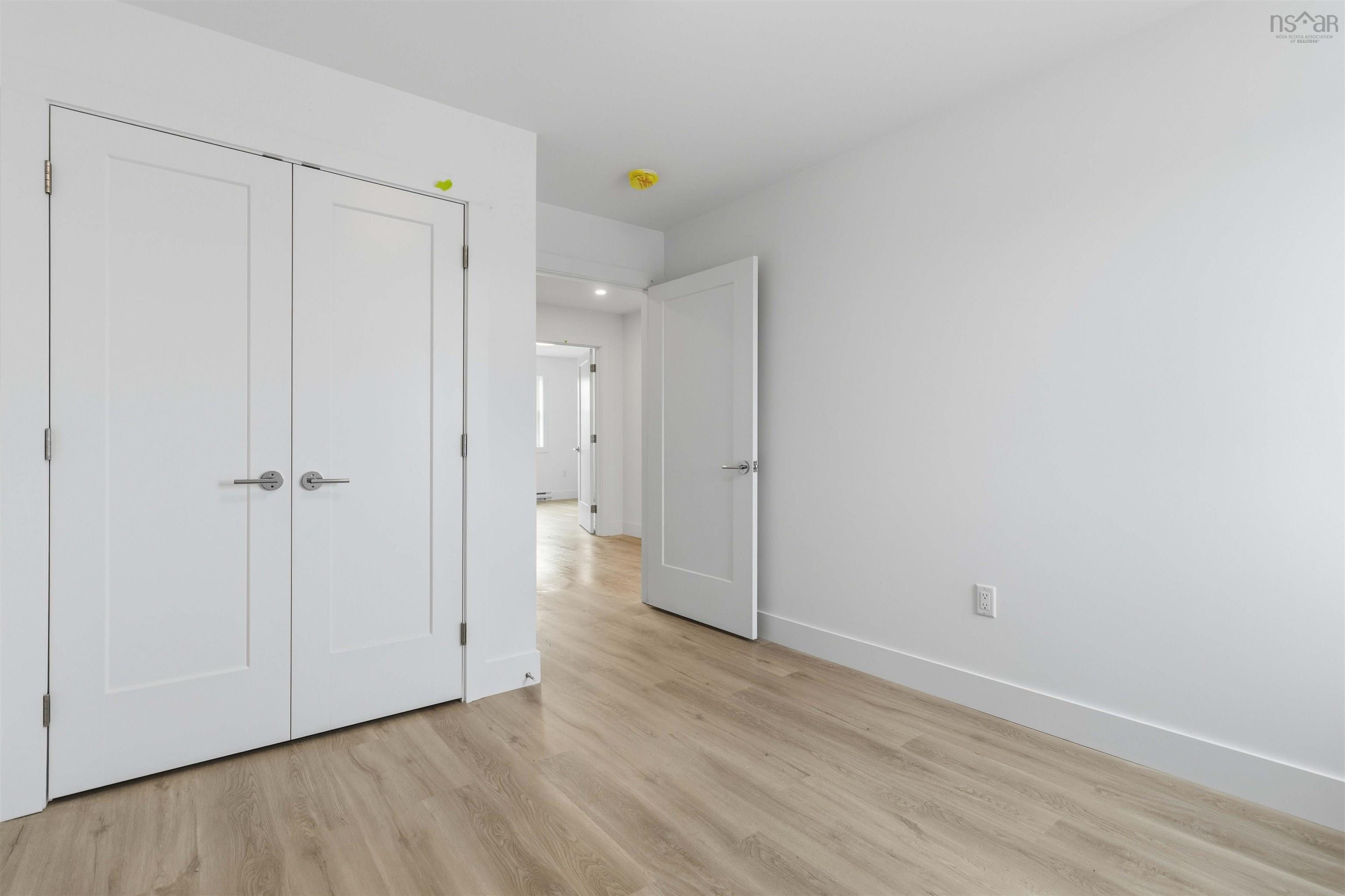 4 Berm Street, Spryfield, NS (MLS 202603682)