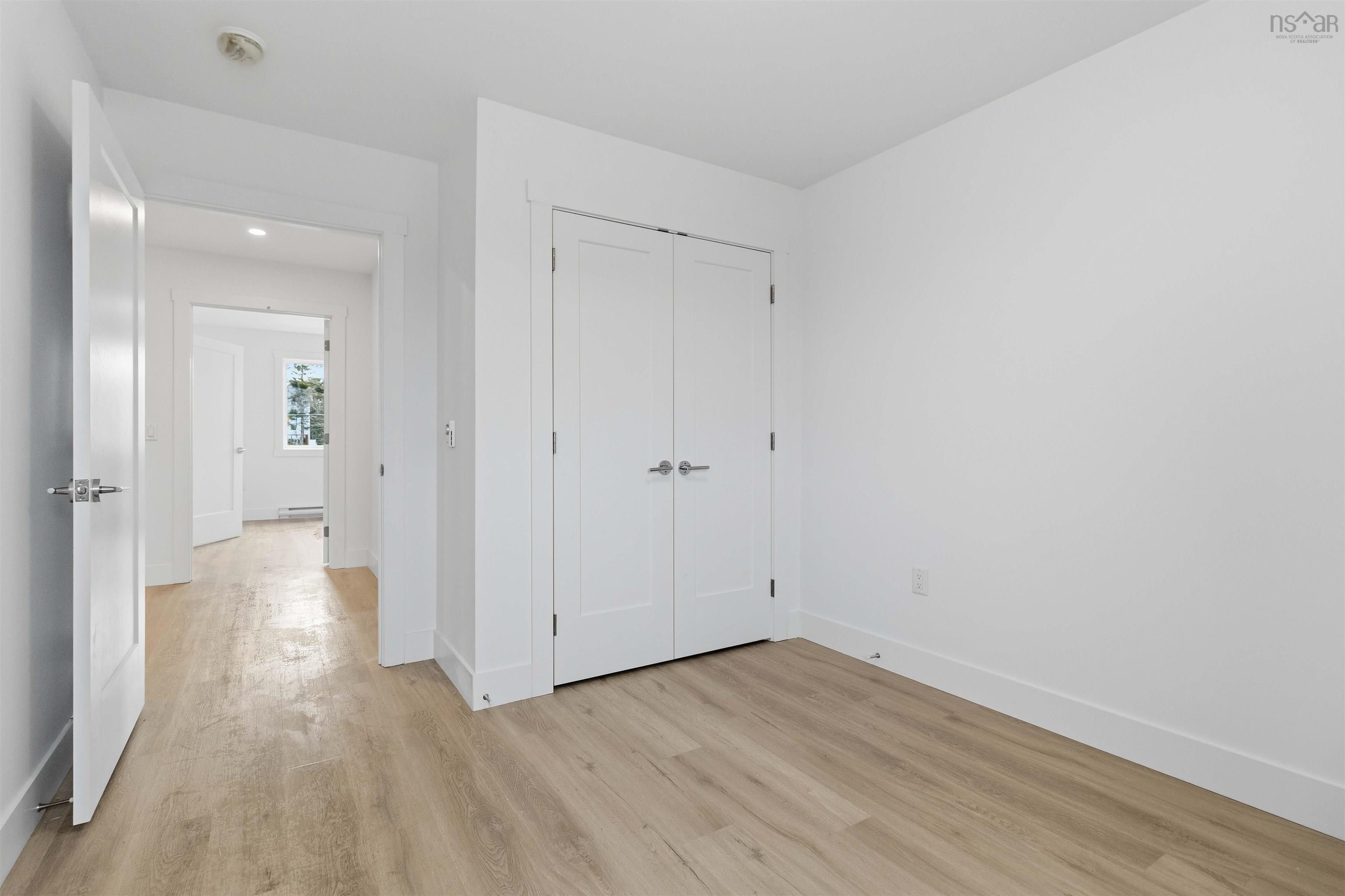 4 Berm Street, Spryfield, NS (MLS 202603682)