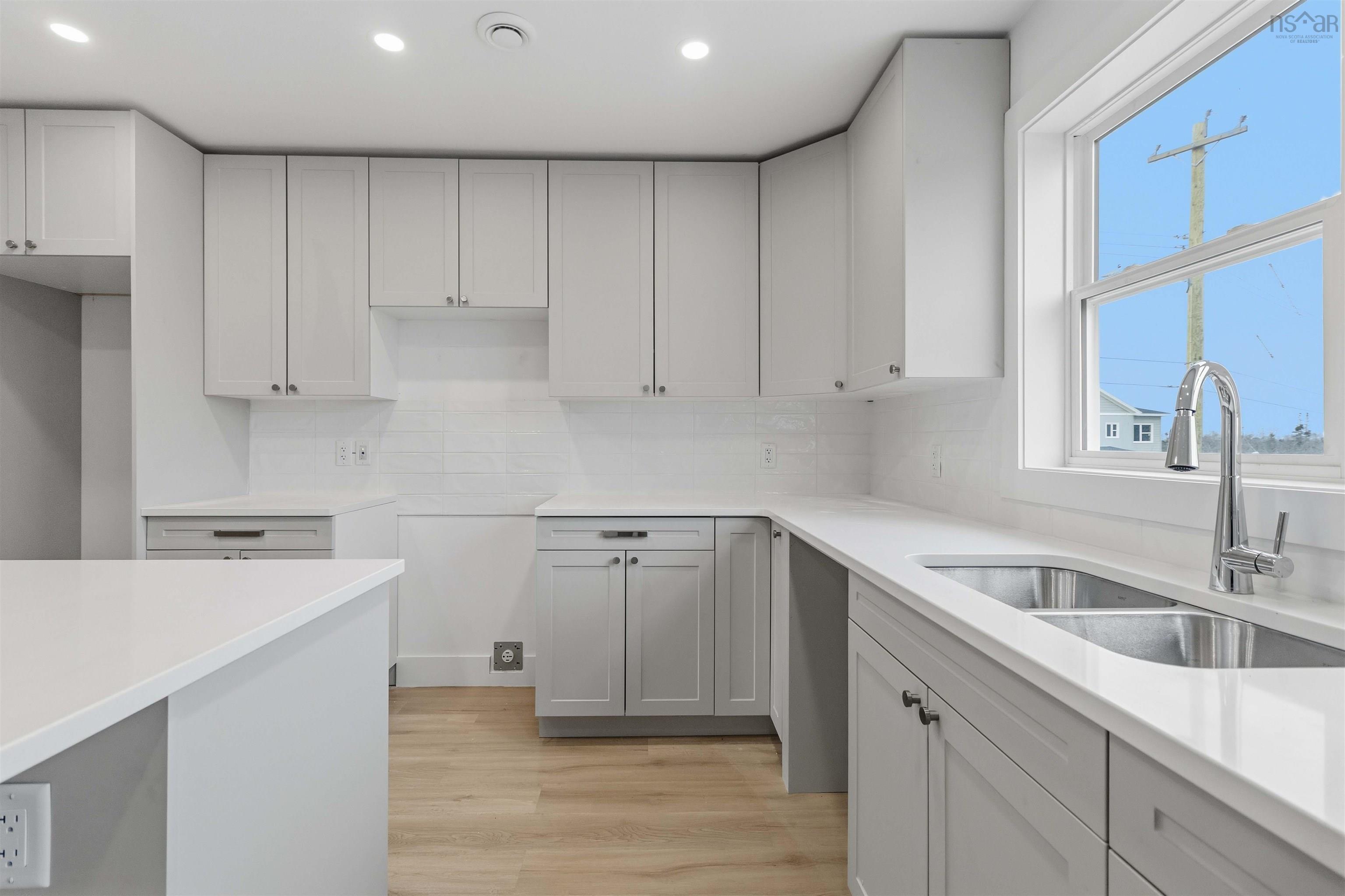 4 Berm Street, Spryfield, NS (MLS 202603682)