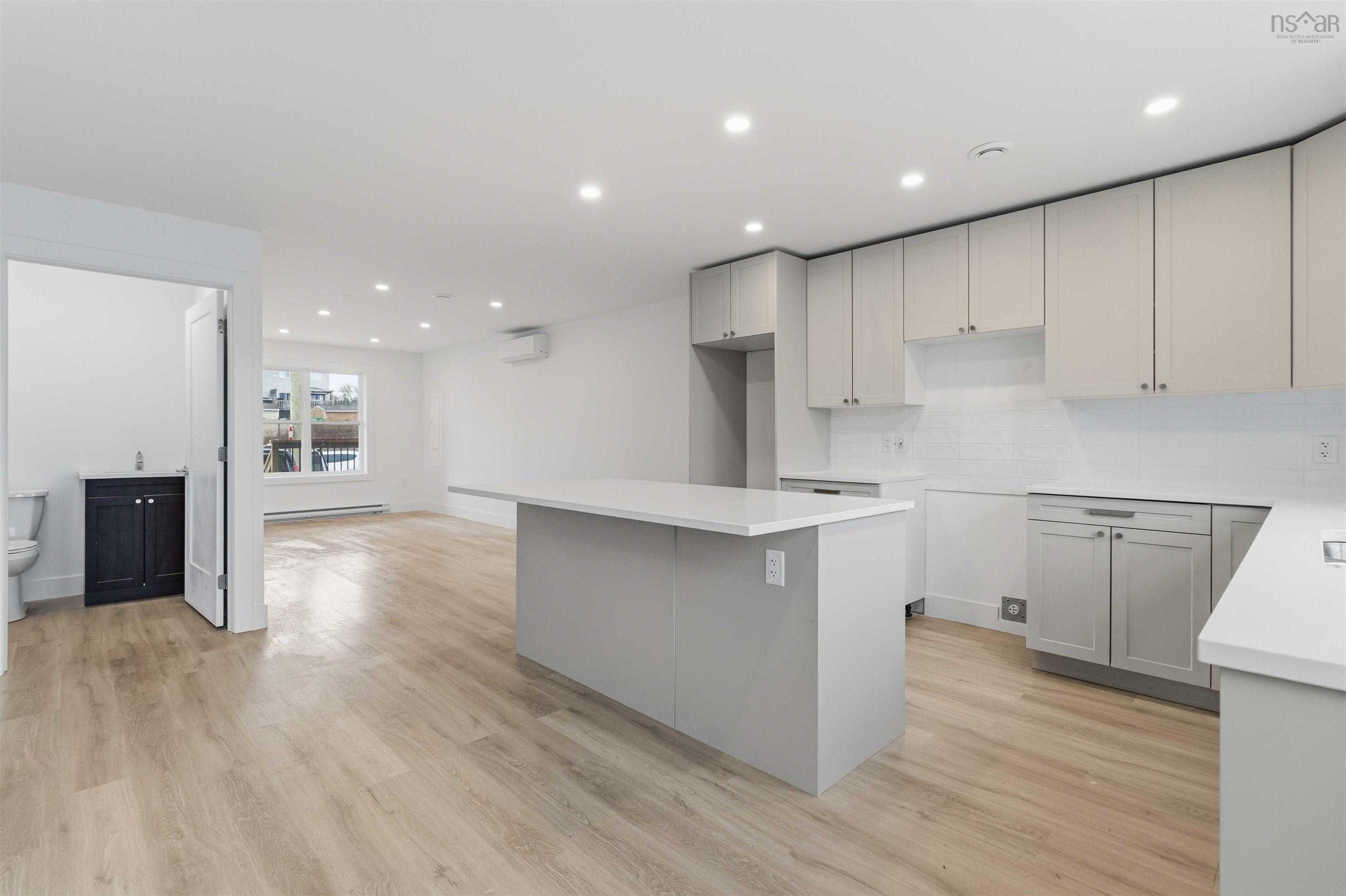 4 Berm Street, Spryfield, NS (MLS 202603682)