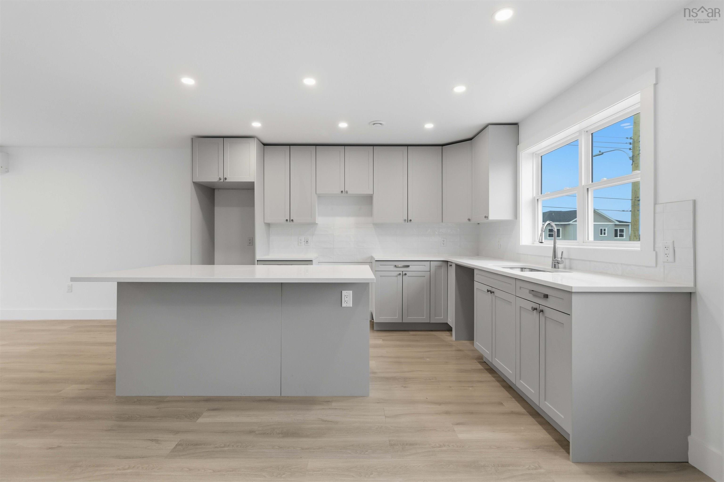 4 Berm Street, Spryfield, NS (MLS 202603682)