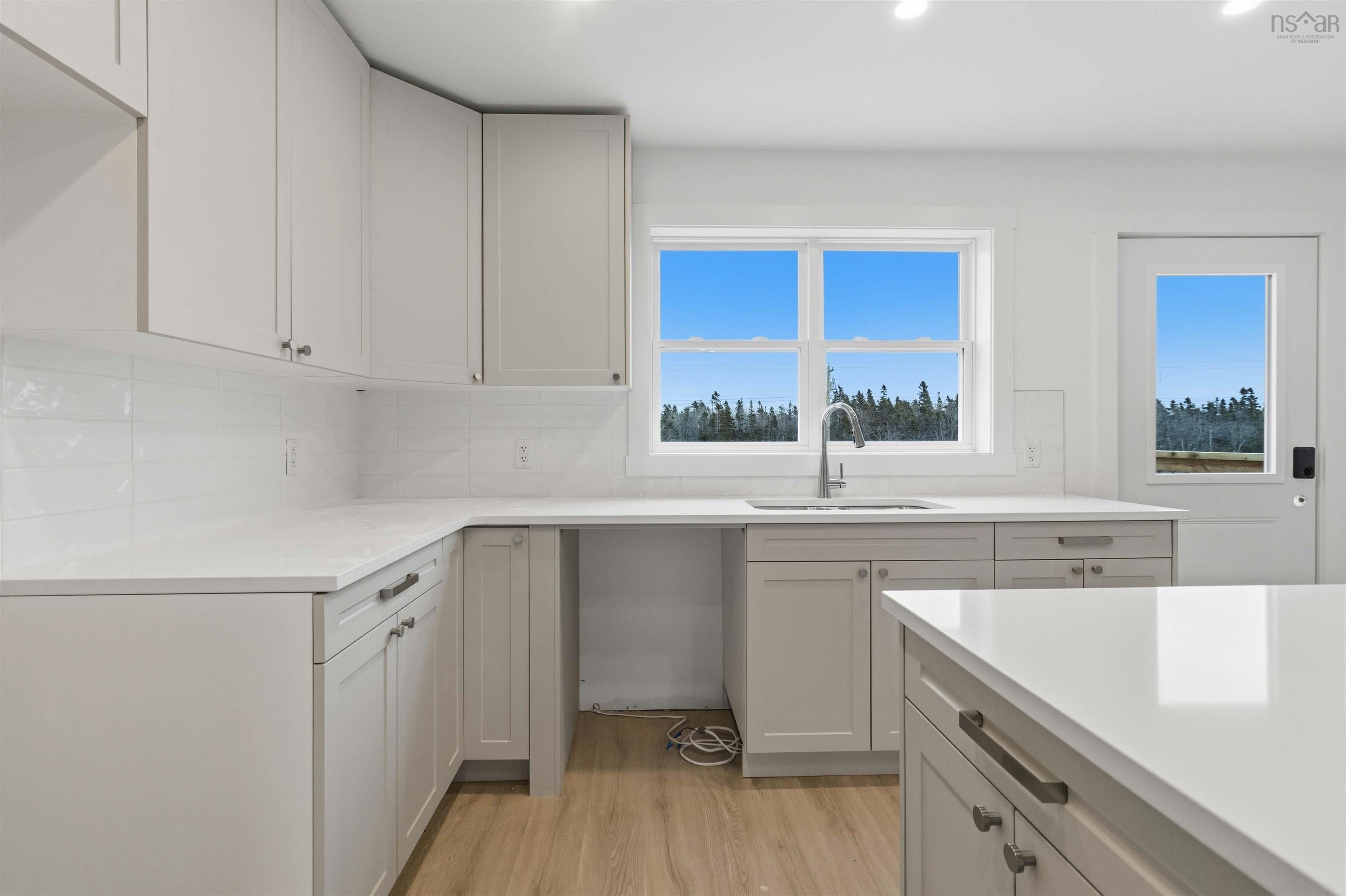 4 Berm Street, Spryfield, NS (MLS 202603682)