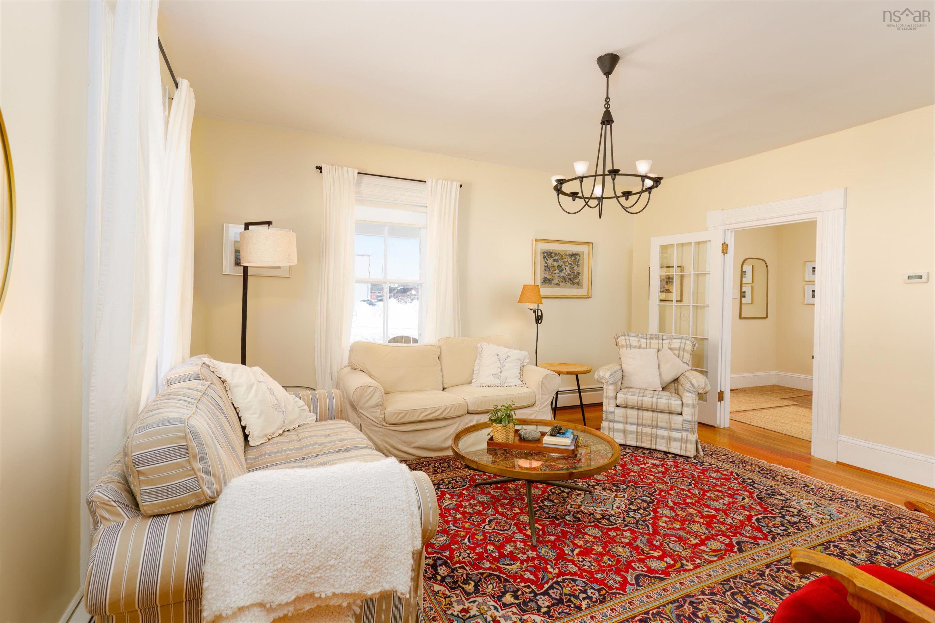 $589,000.00: 90 Tannery Road, Lunenburg