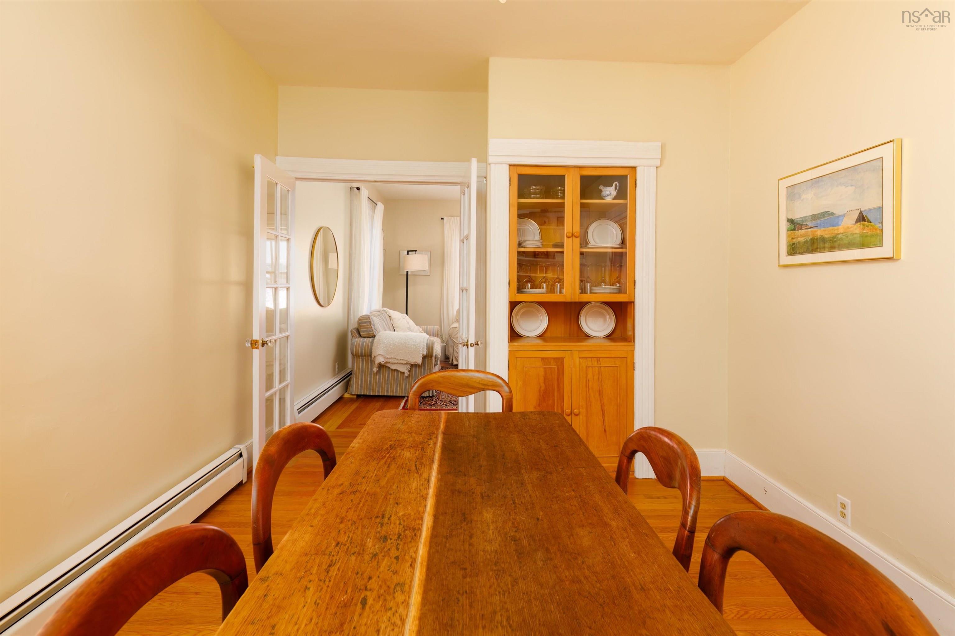 $589,000.00: 90 Tannery Road, Lunenburg