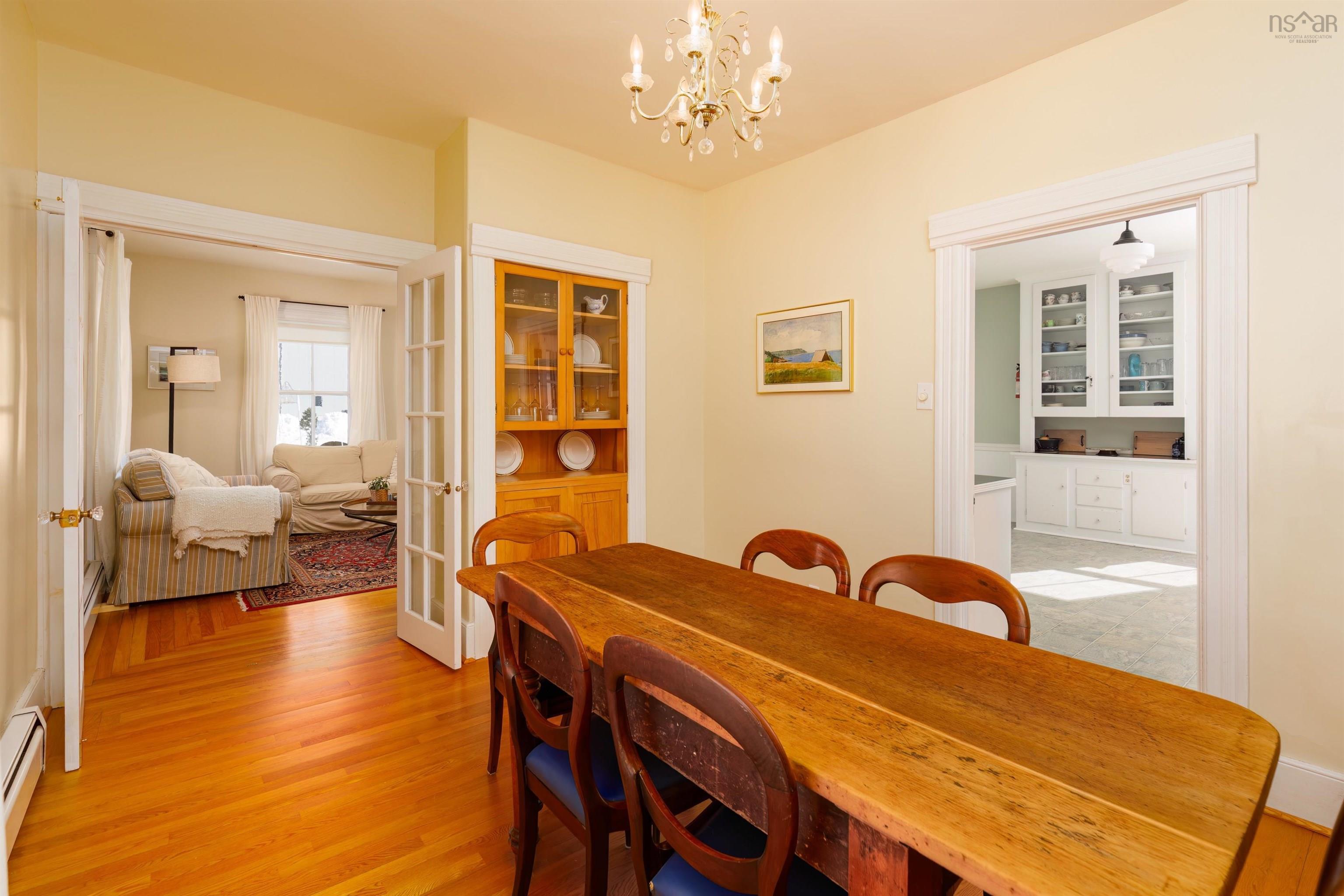 $589,000.00: 90 Tannery Road, Lunenburg