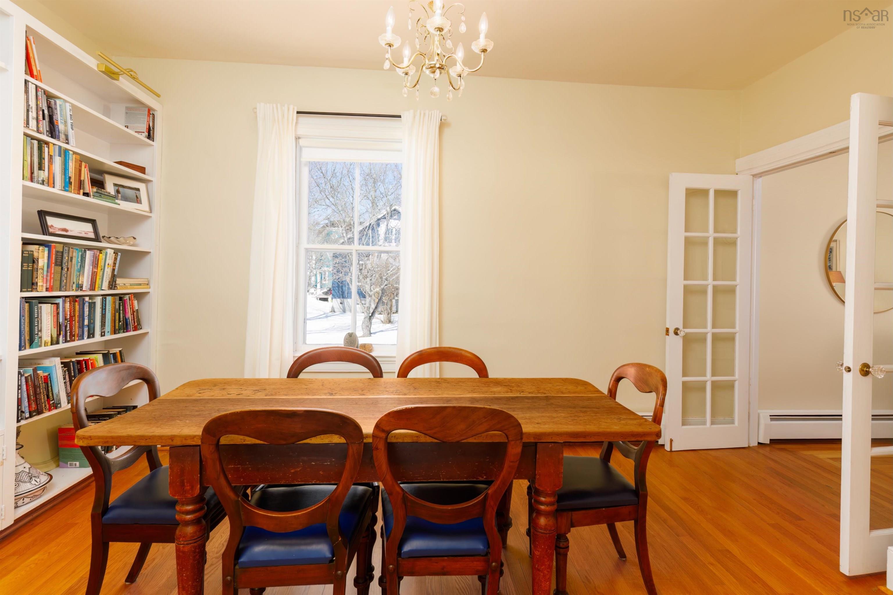 $589,000.00: 90 Tannery Road, Lunenburg