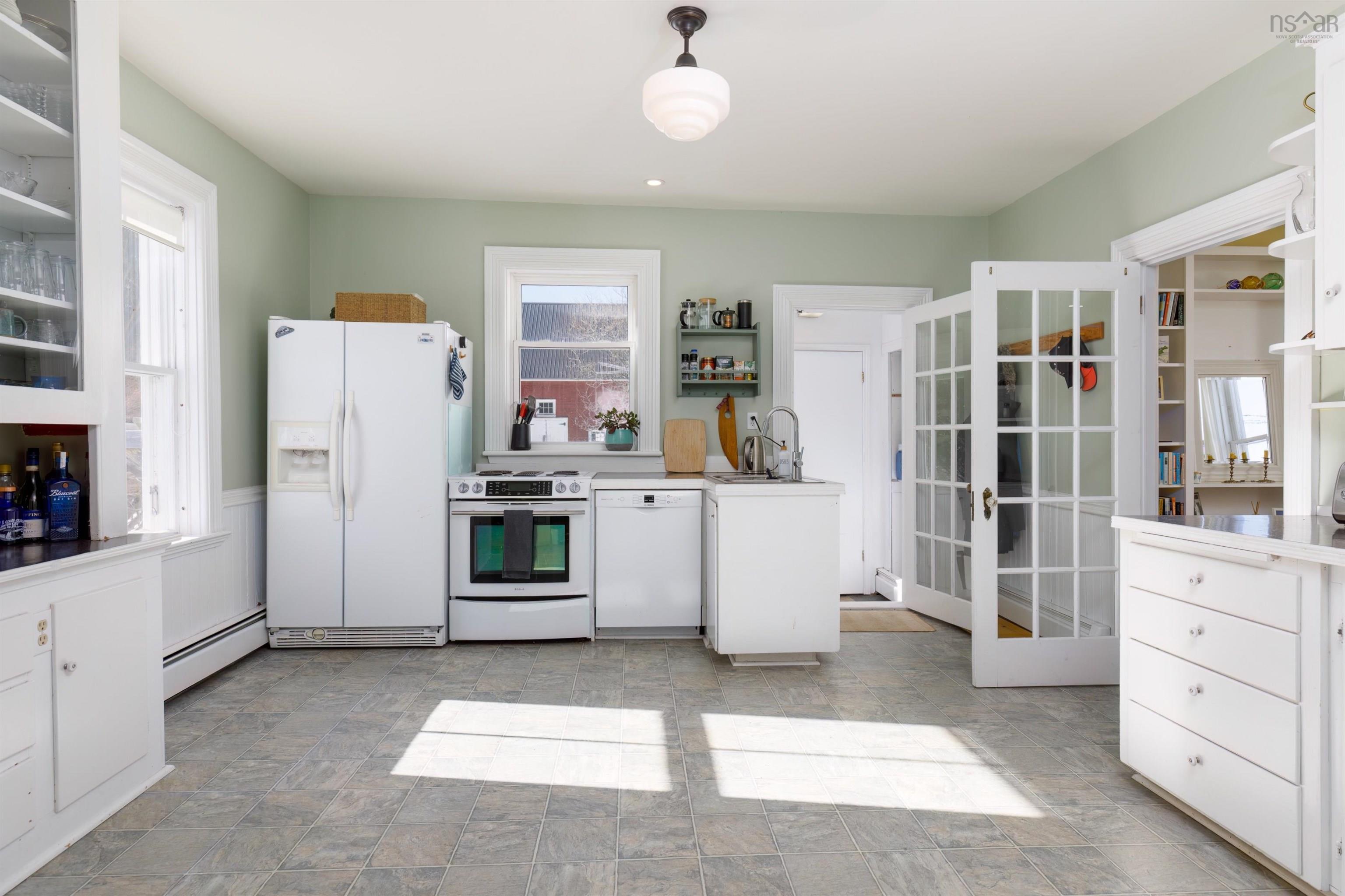 $589,000.00: 90 Tannery Road, Lunenburg