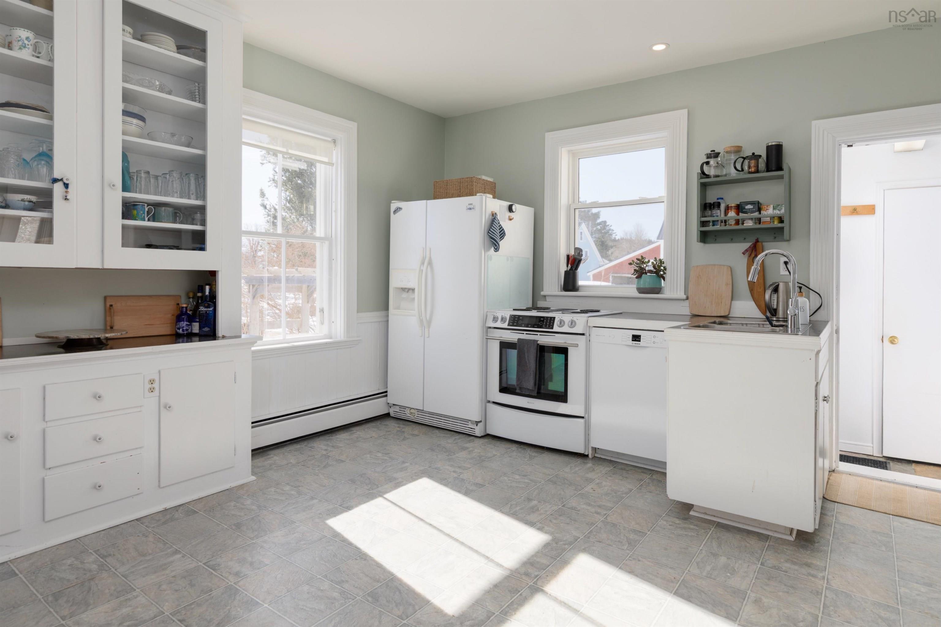 $589,000.00: 90 Tannery Road, Lunenburg