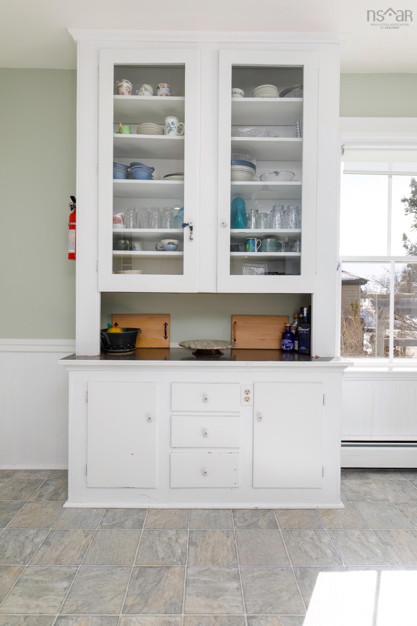 $639,000.00: 90 Tannery Road, Lunenburg