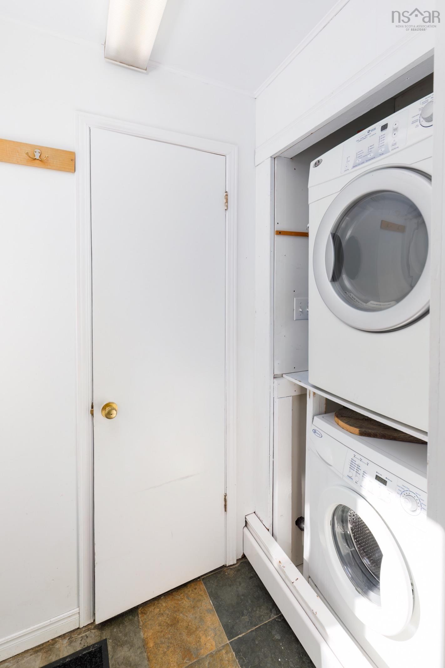 $639,000.00: 90 Tannery Road, Lunenburg