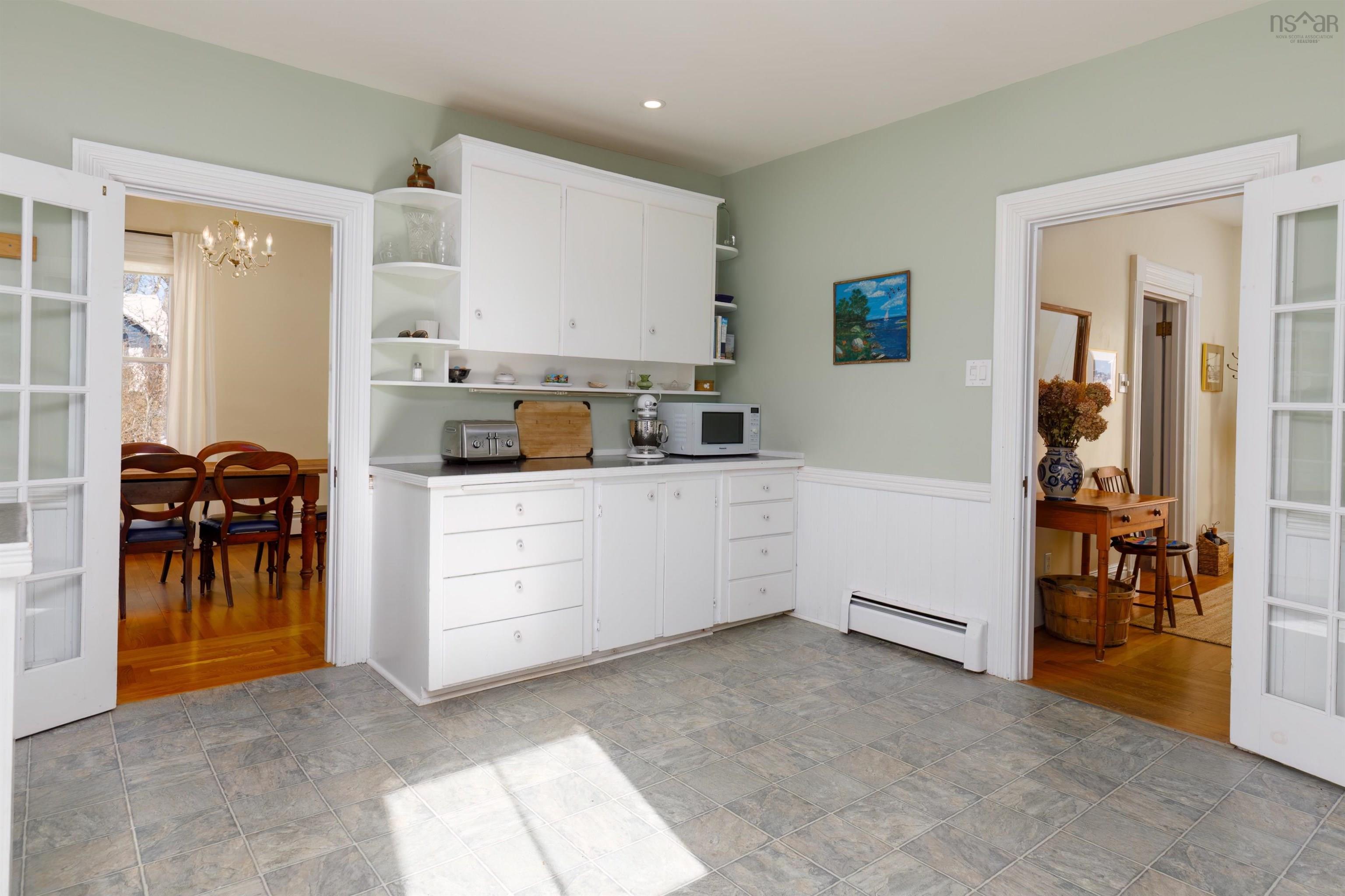 $589,000.00: 90 Tannery Road, Lunenburg