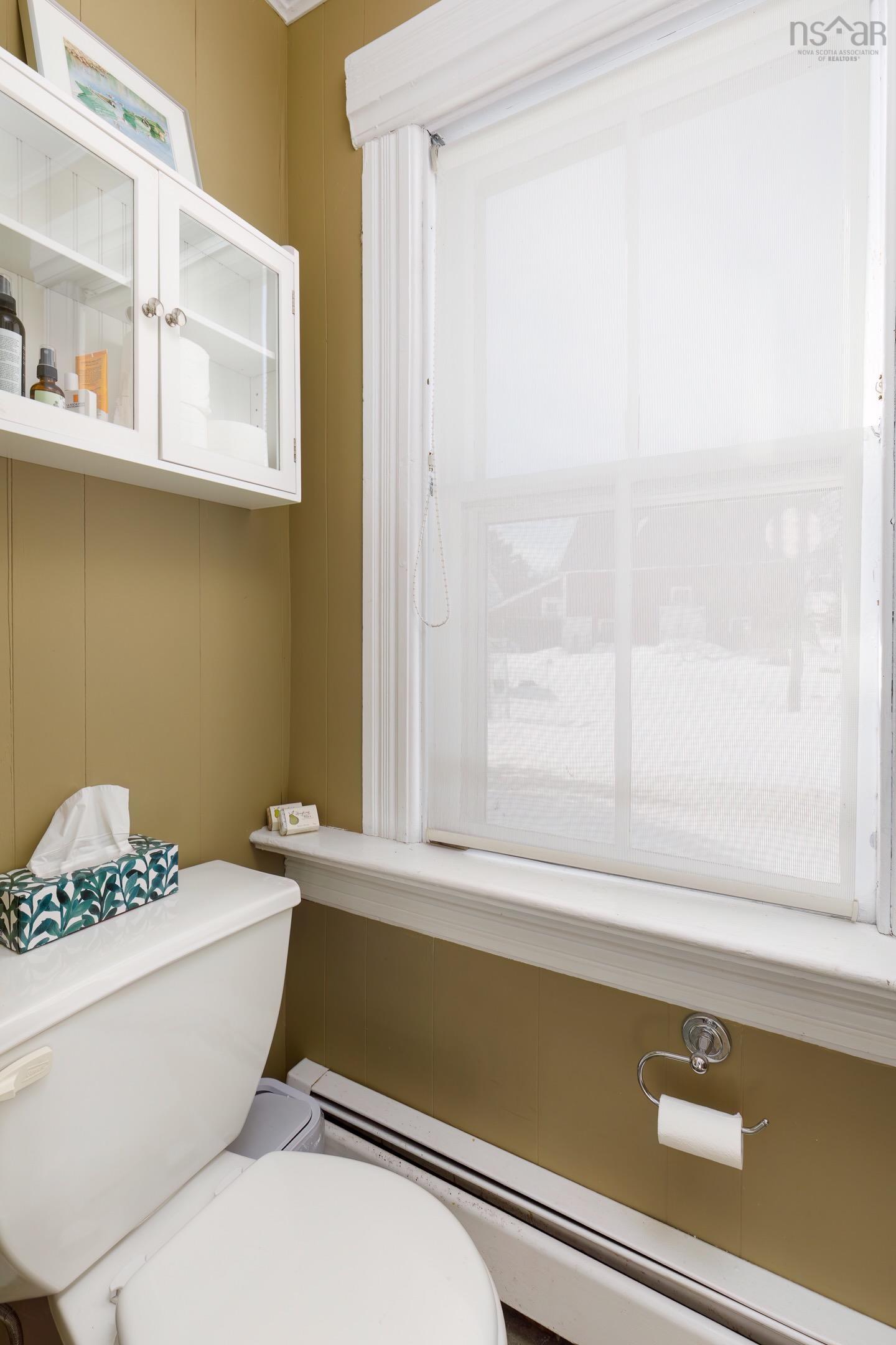 $639,000.00: 90 Tannery Road, Lunenburg