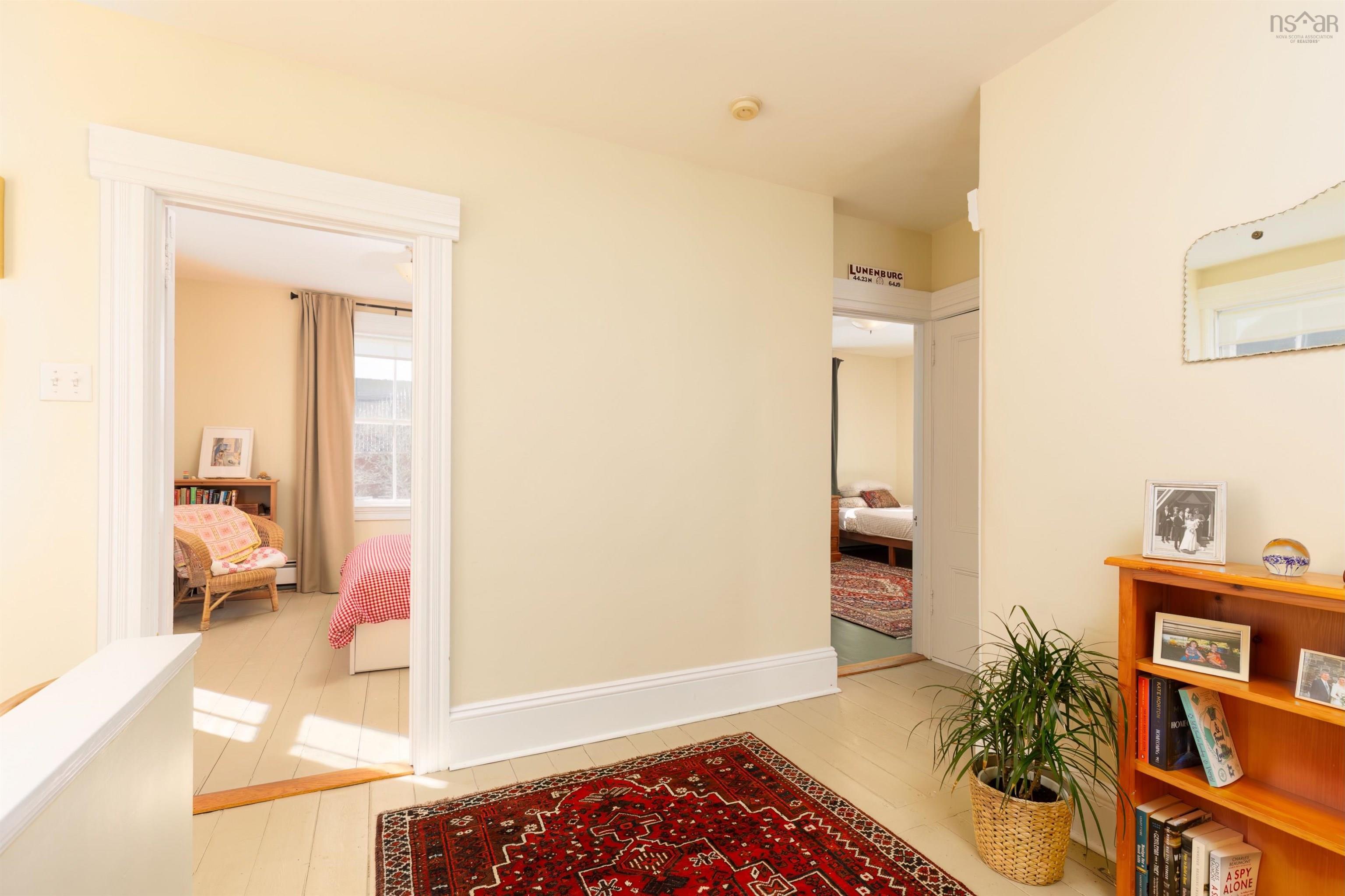 $639,000.00: 90 Tannery Road, Lunenburg