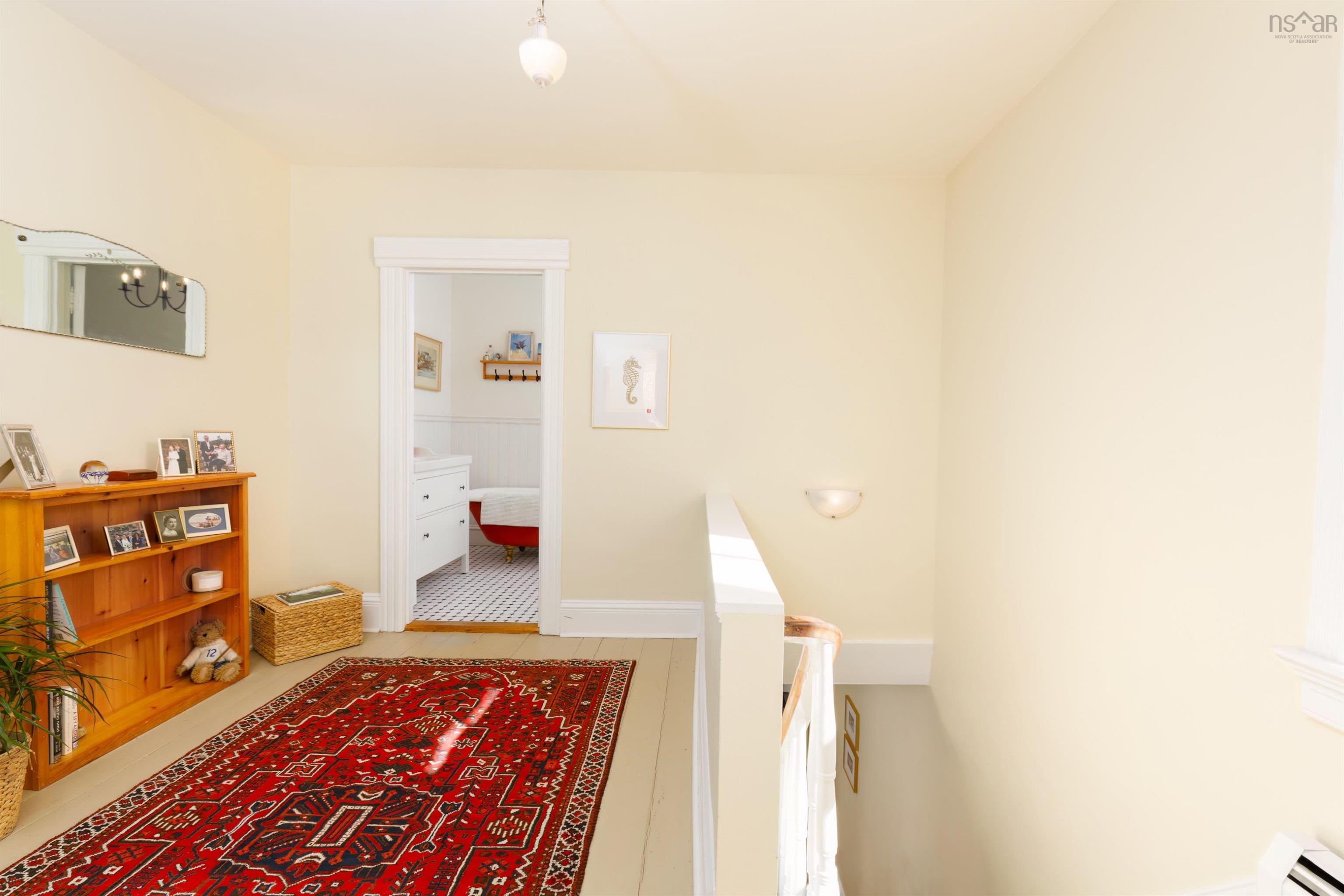 $589,000.00: 90 Tannery Road, Lunenburg