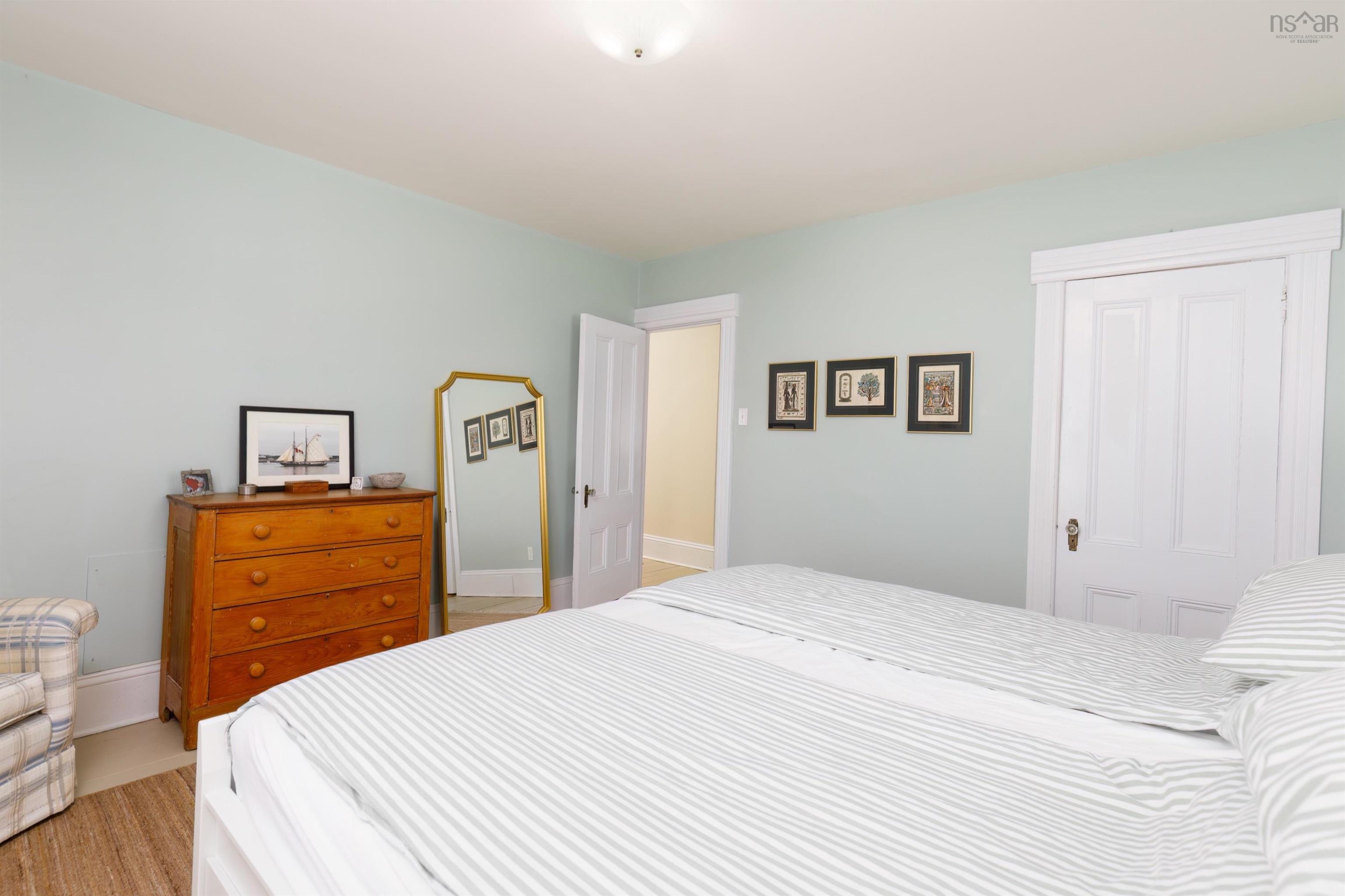 $639,000.00: 90 Tannery Road, Lunenburg