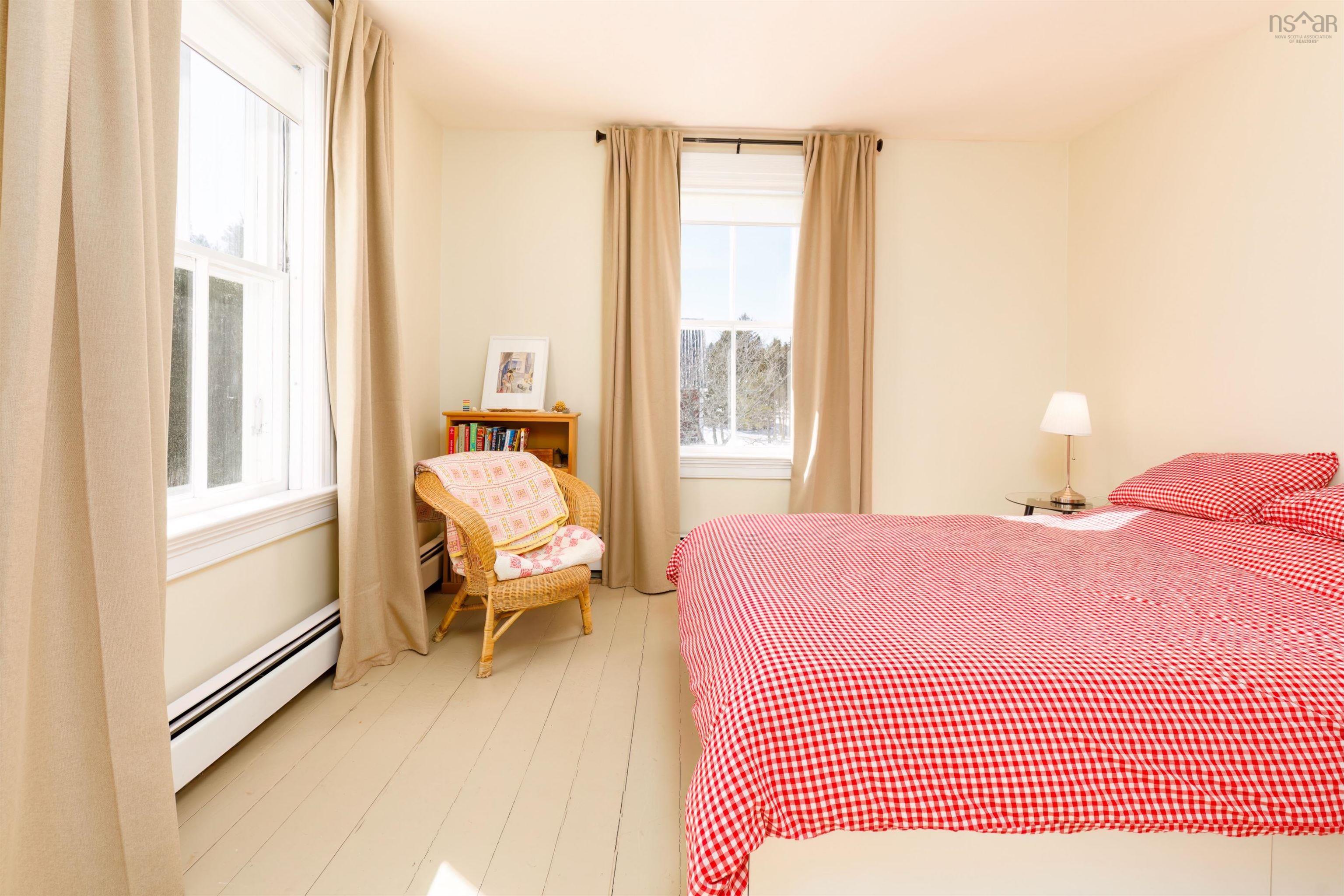 $639,000.00: 90 Tannery Road, Lunenburg