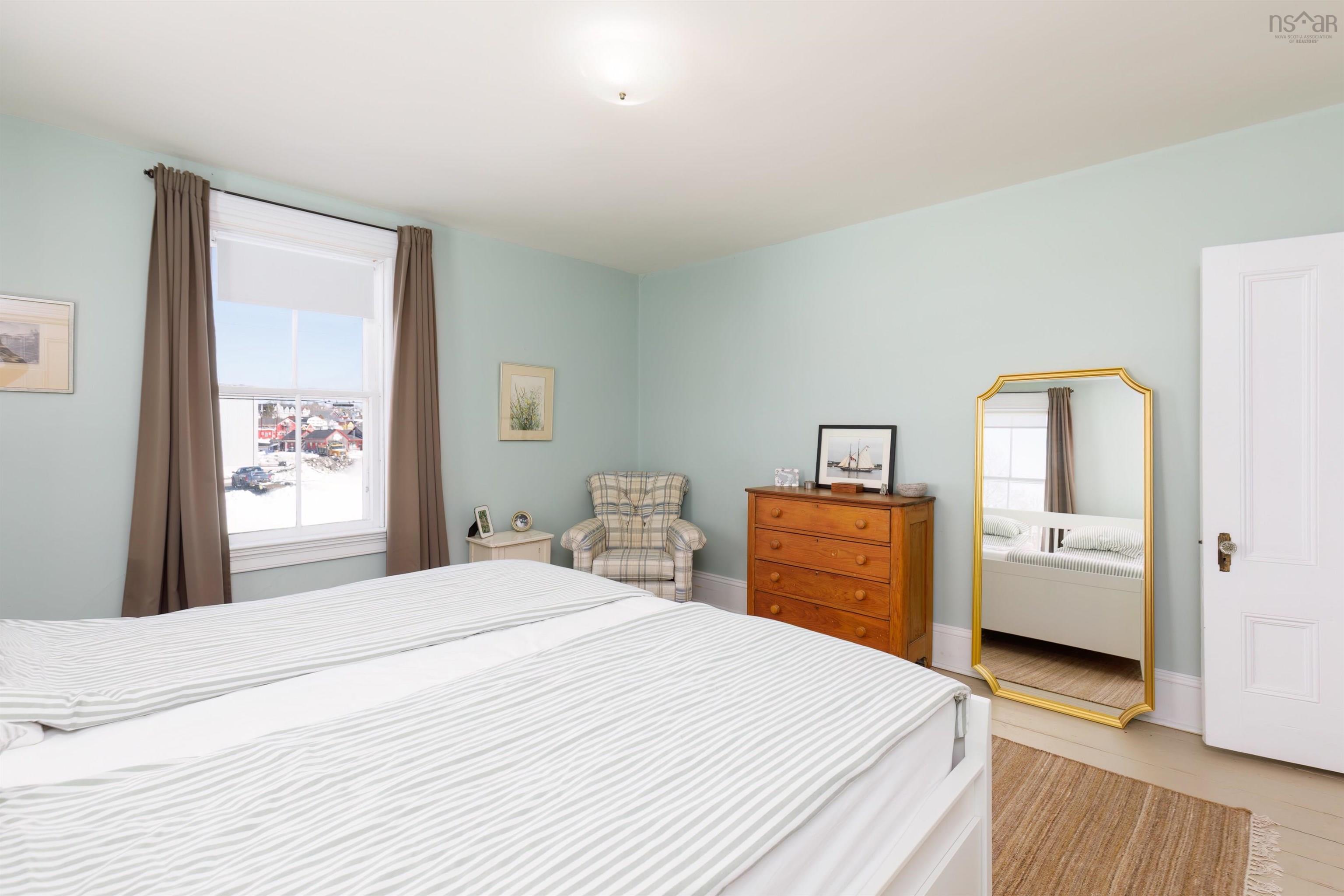 $589,000.00: 90 Tannery Road, Lunenburg