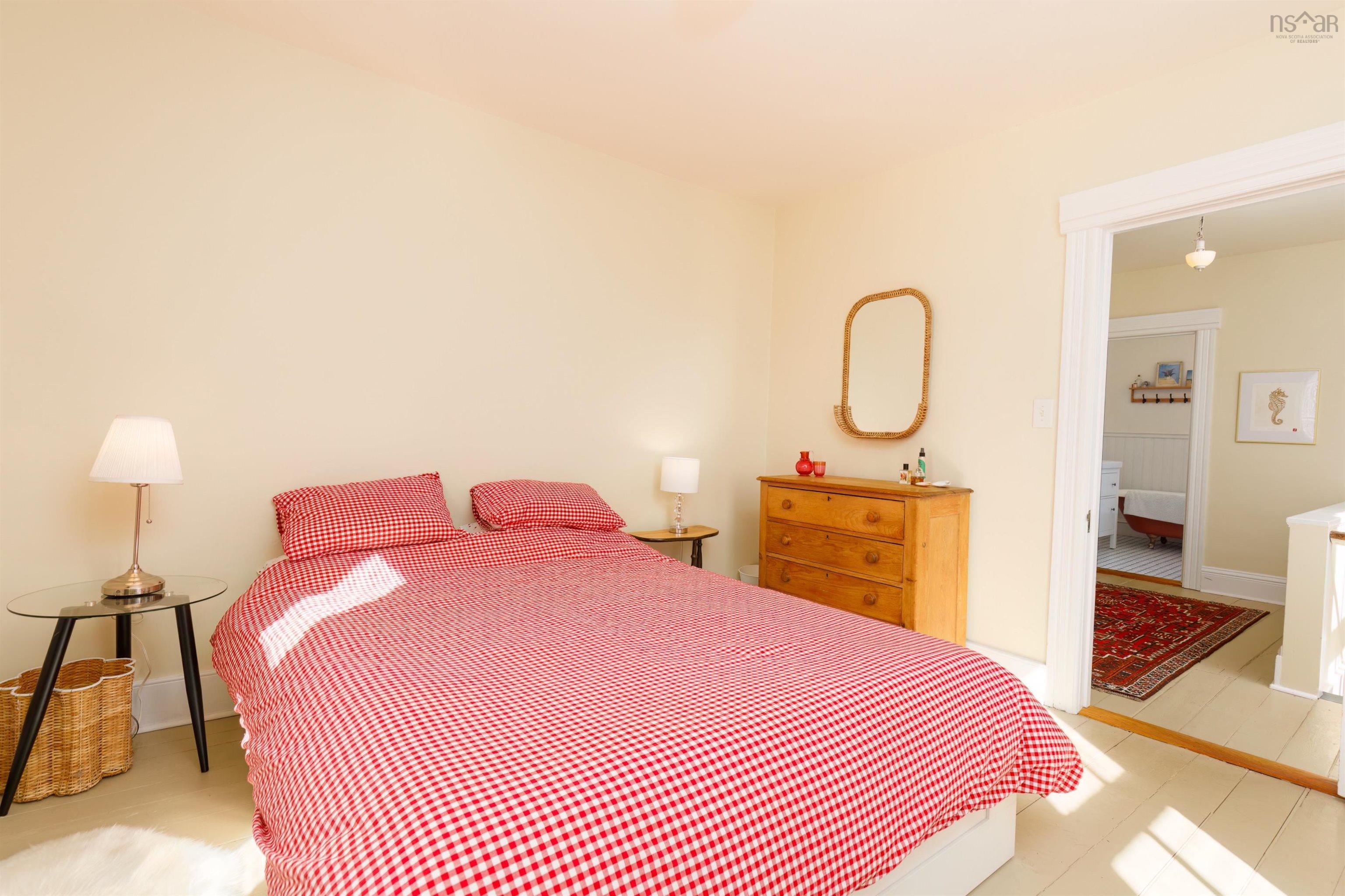 $639,000.00: 90 Tannery Road, Lunenburg