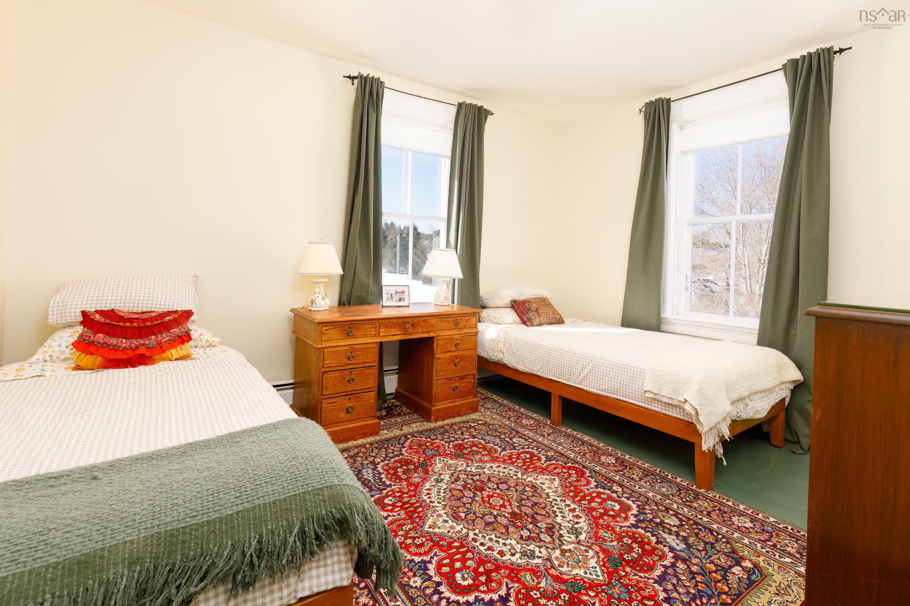 $639,000.00: 90 Tannery Road, Lunenburg