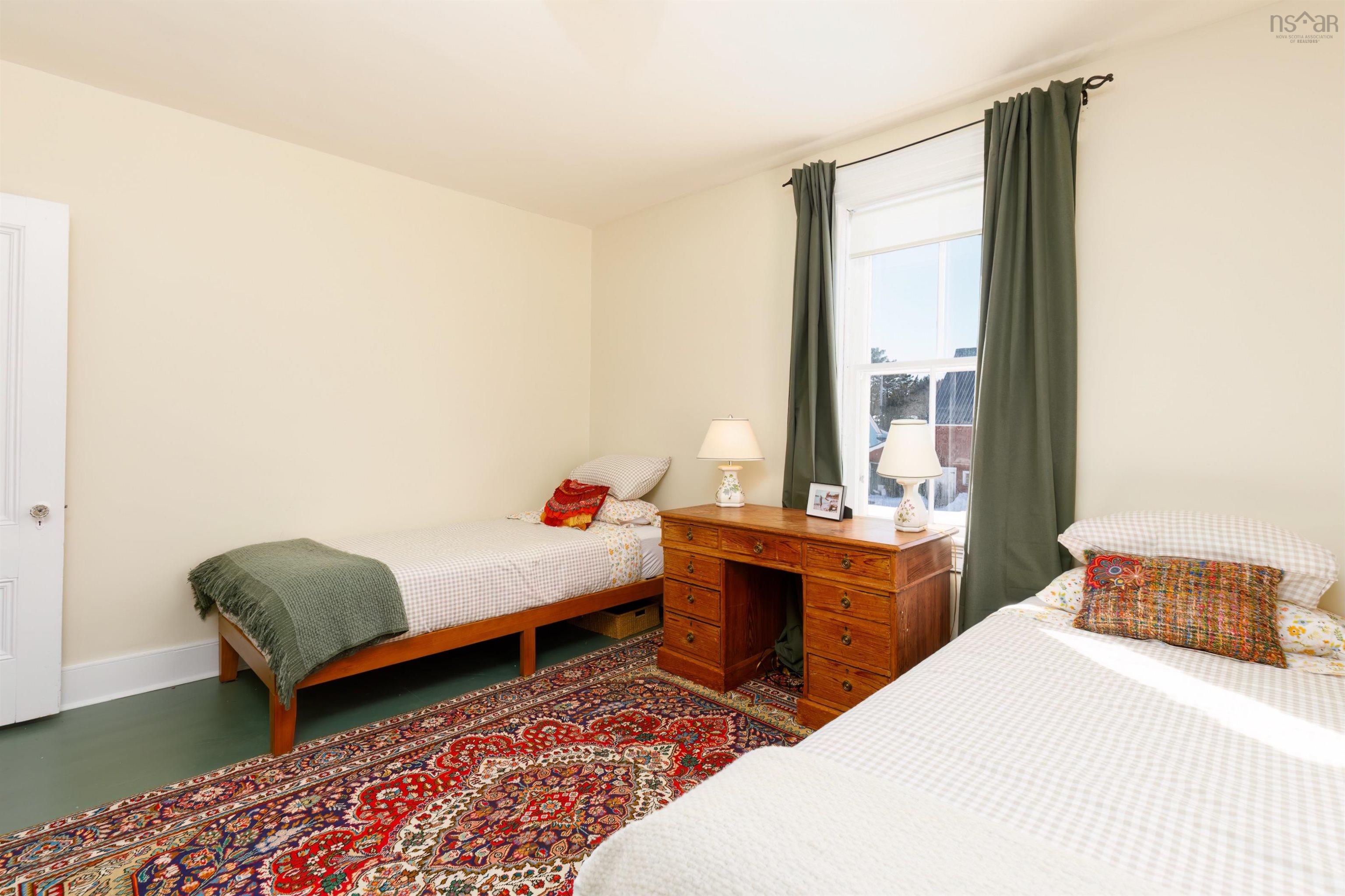 $639,000.00: 90 Tannery Road, Lunenburg