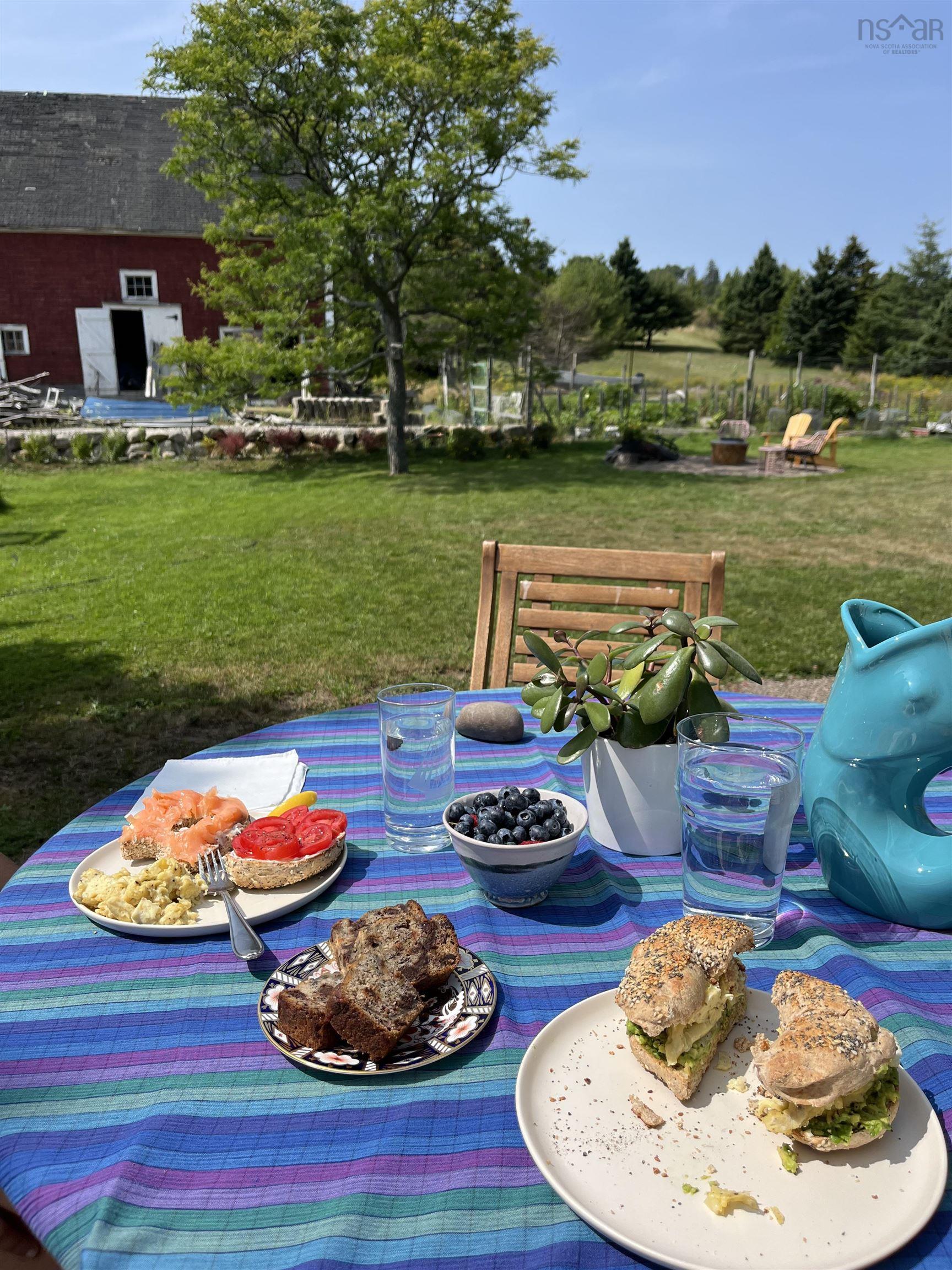 $639,000.00: 90 Tannery Road, Lunenburg