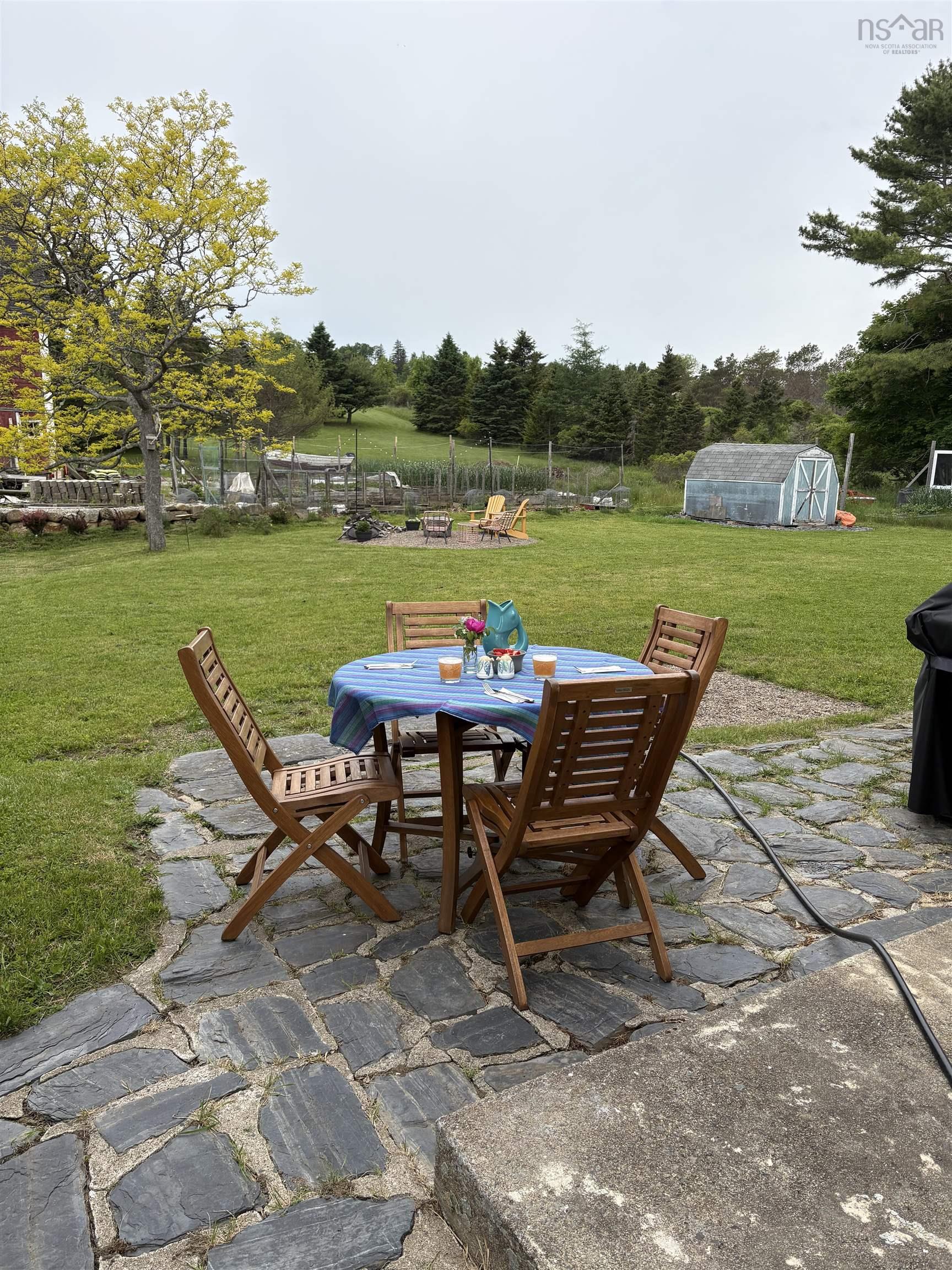 $639,000.00: 90 Tannery Road, Lunenburg