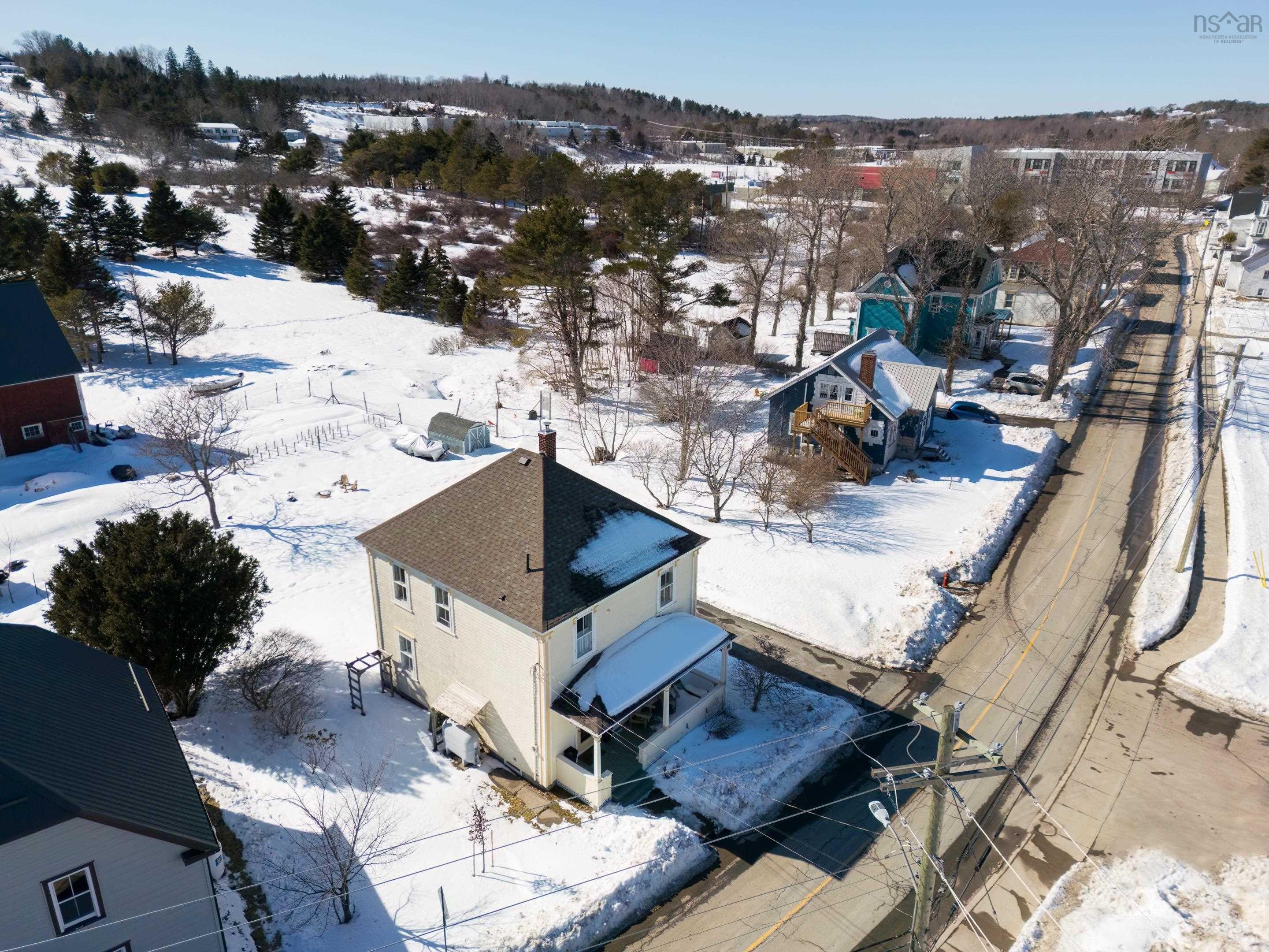 $639,000.00: 90 Tannery Road, Lunenburg