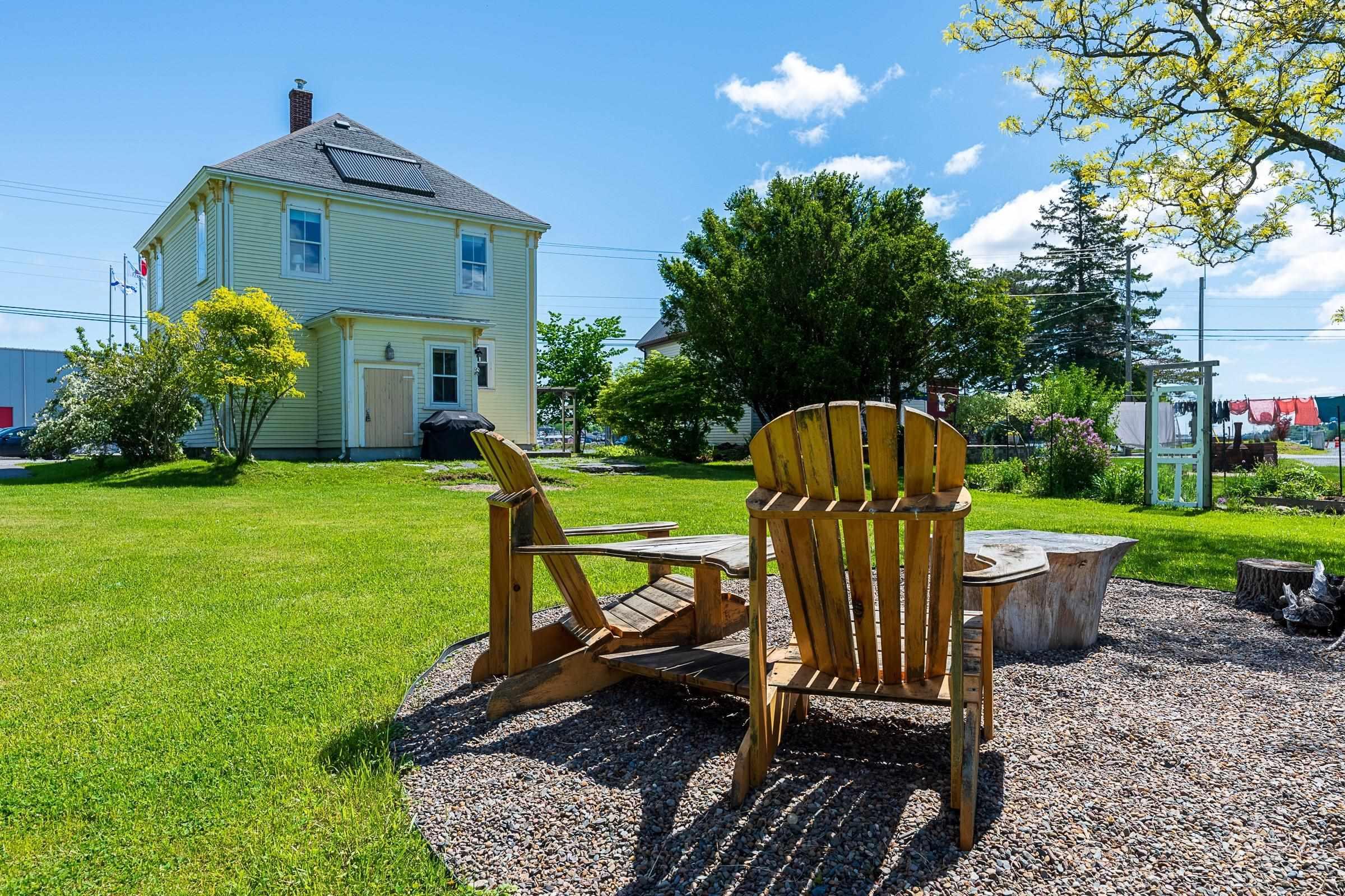 $589,000.00: 90 Tannery Road, Lunenburg