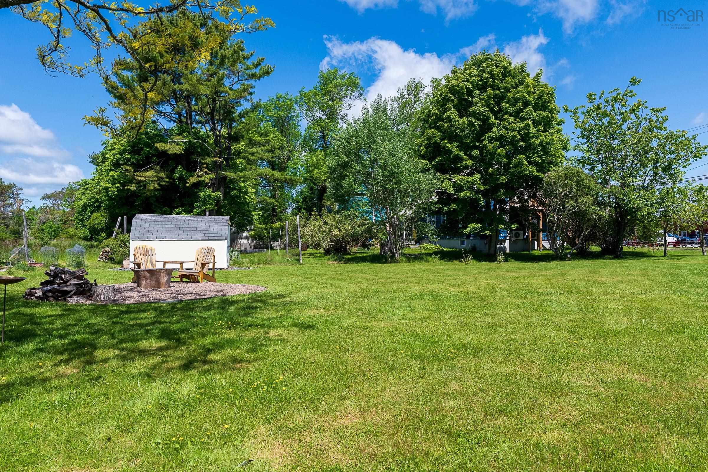 $589,000.00: 90 Tannery Road, Lunenburg