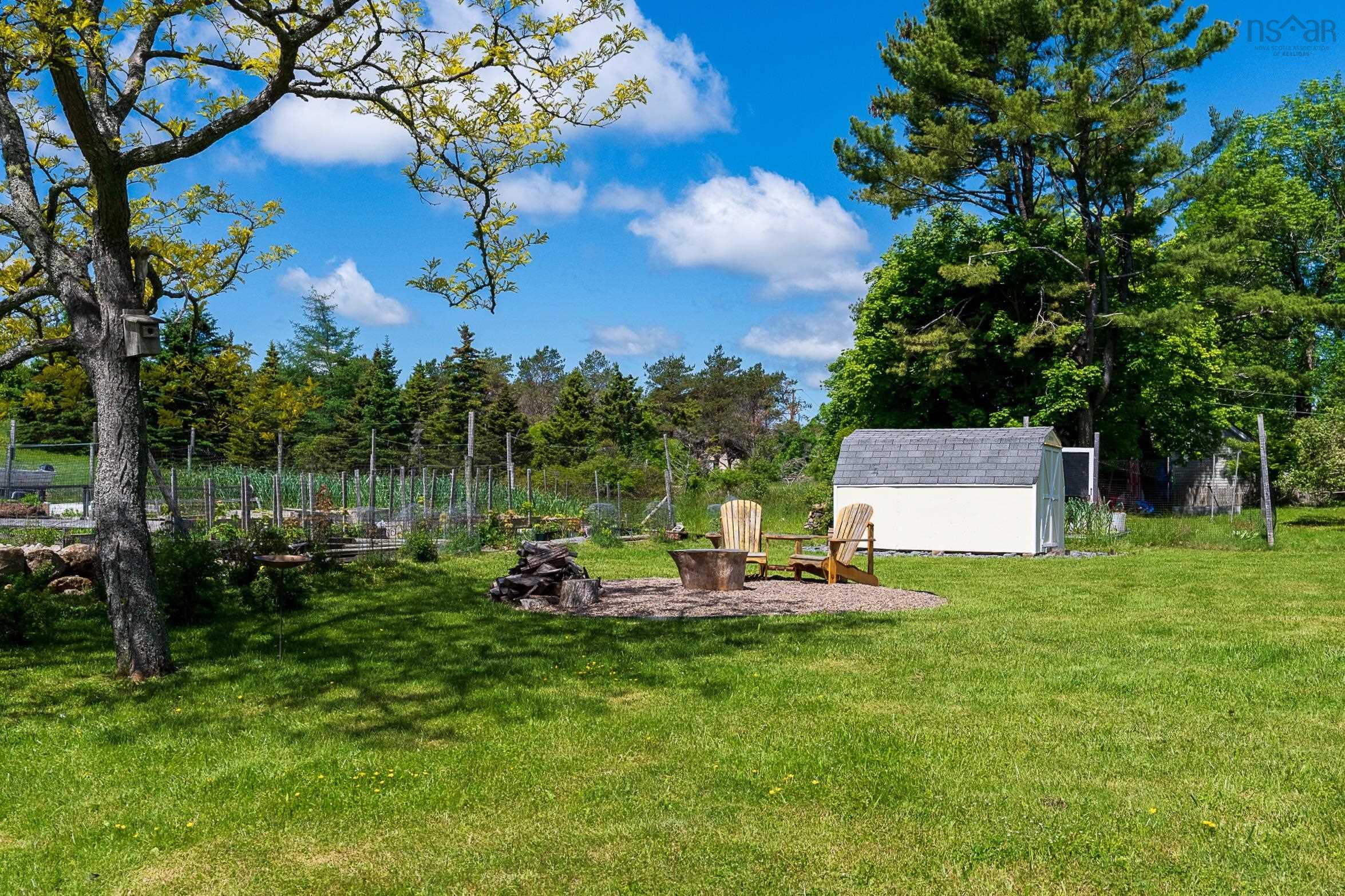 $589,000.00: 90 Tannery Road, Lunenburg