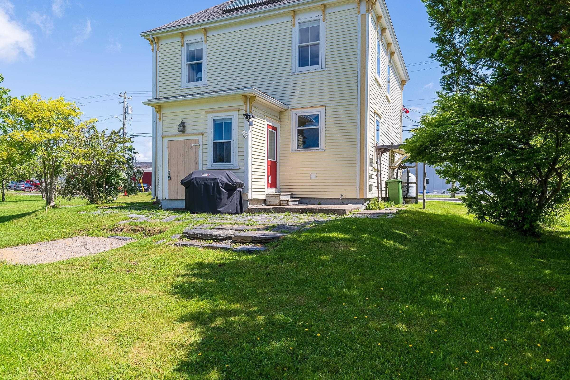 $589,000.00: 90 Tannery Road, Lunenburg
