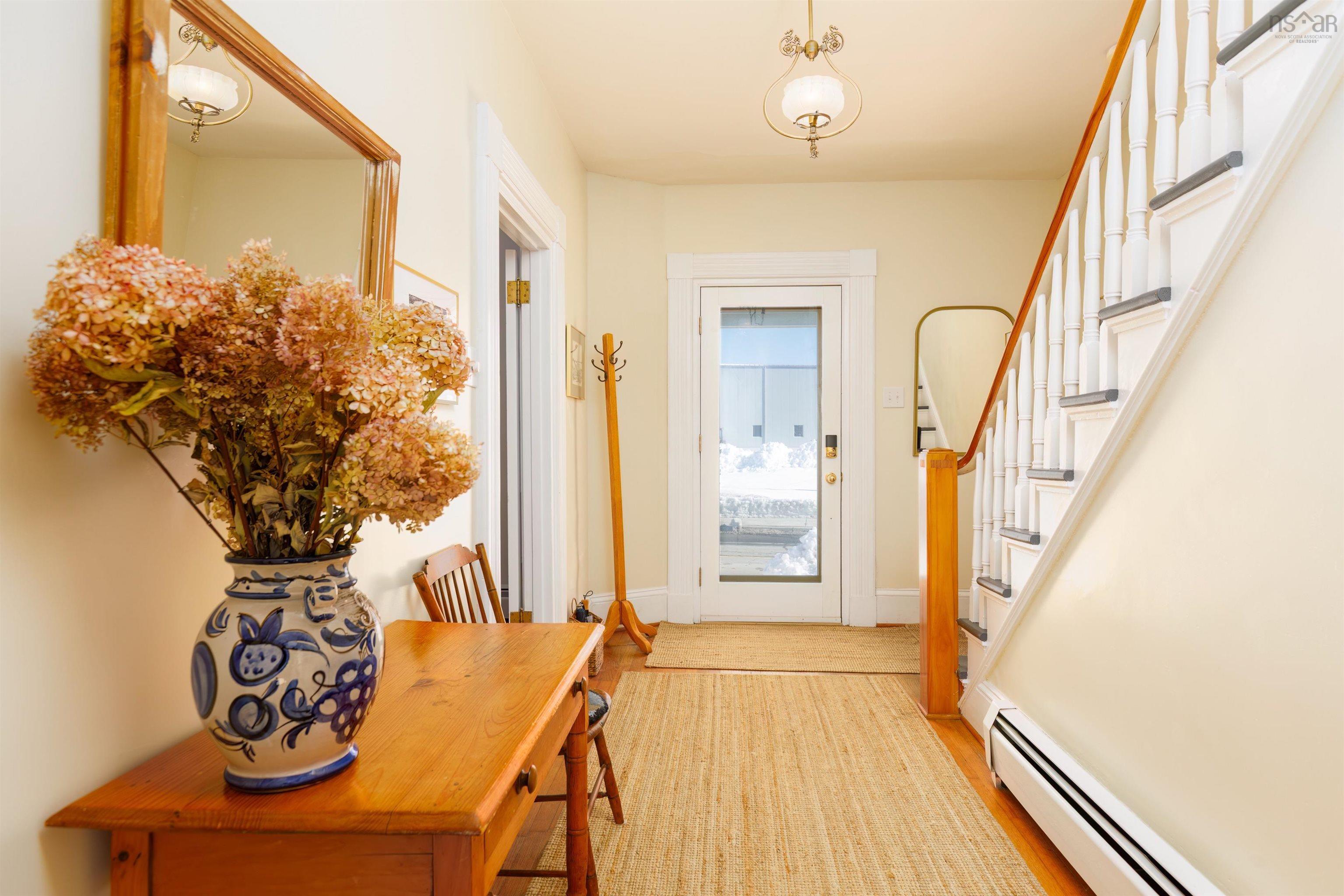 $589,000.00: 90 Tannery Road, Lunenburg