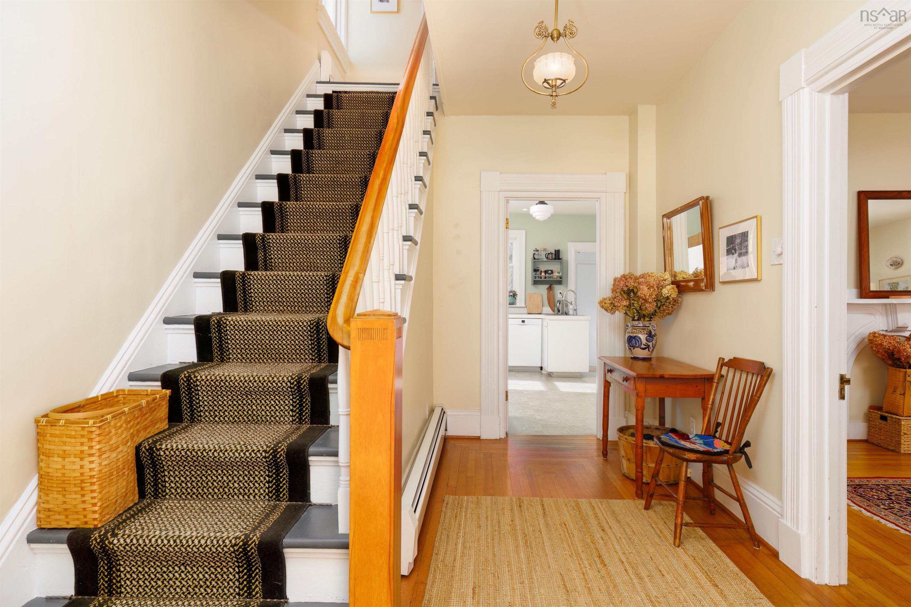 $589,000.00: 90 Tannery Road, Lunenburg
