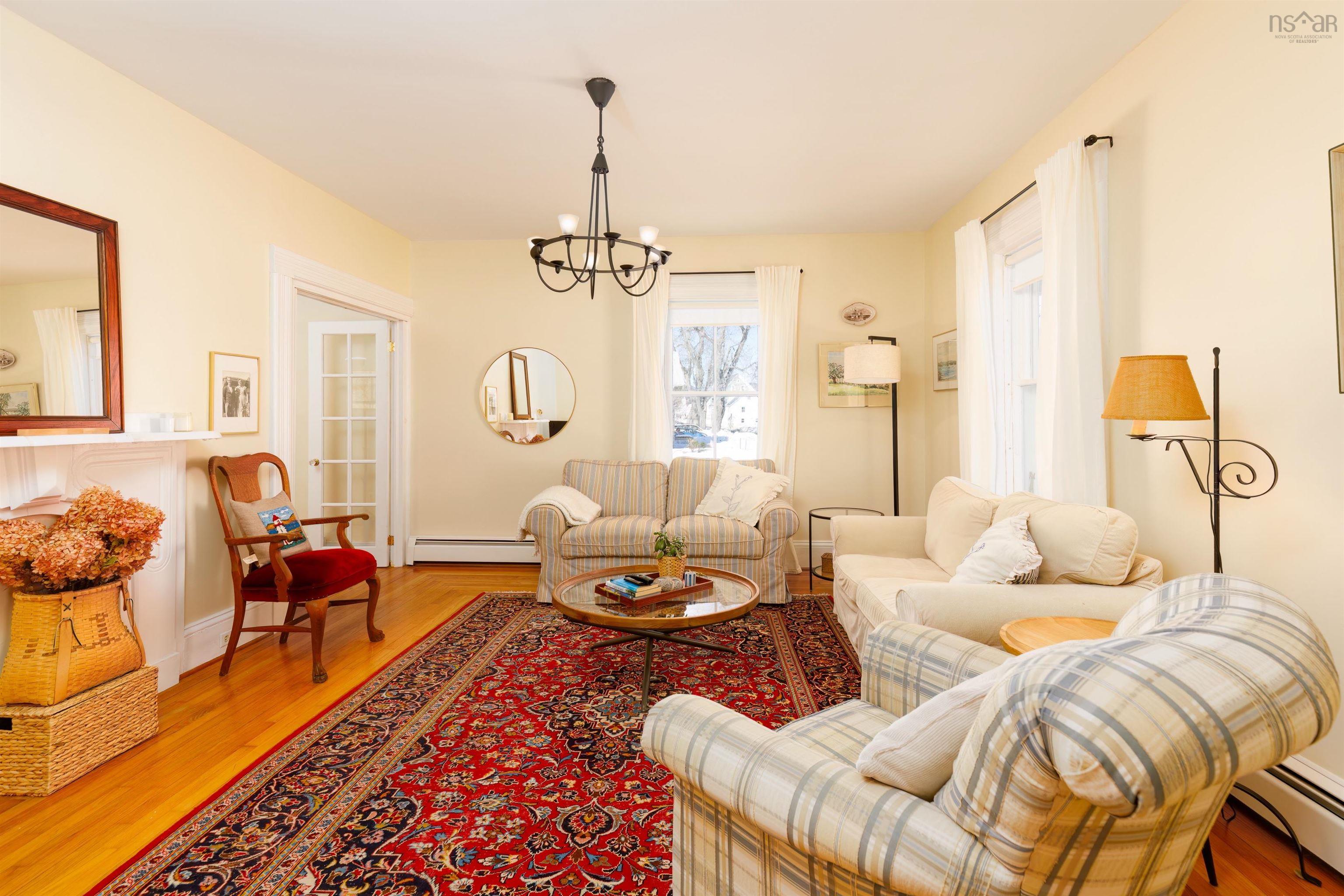 $639,000.00: 90 Tannery Road, Lunenburg