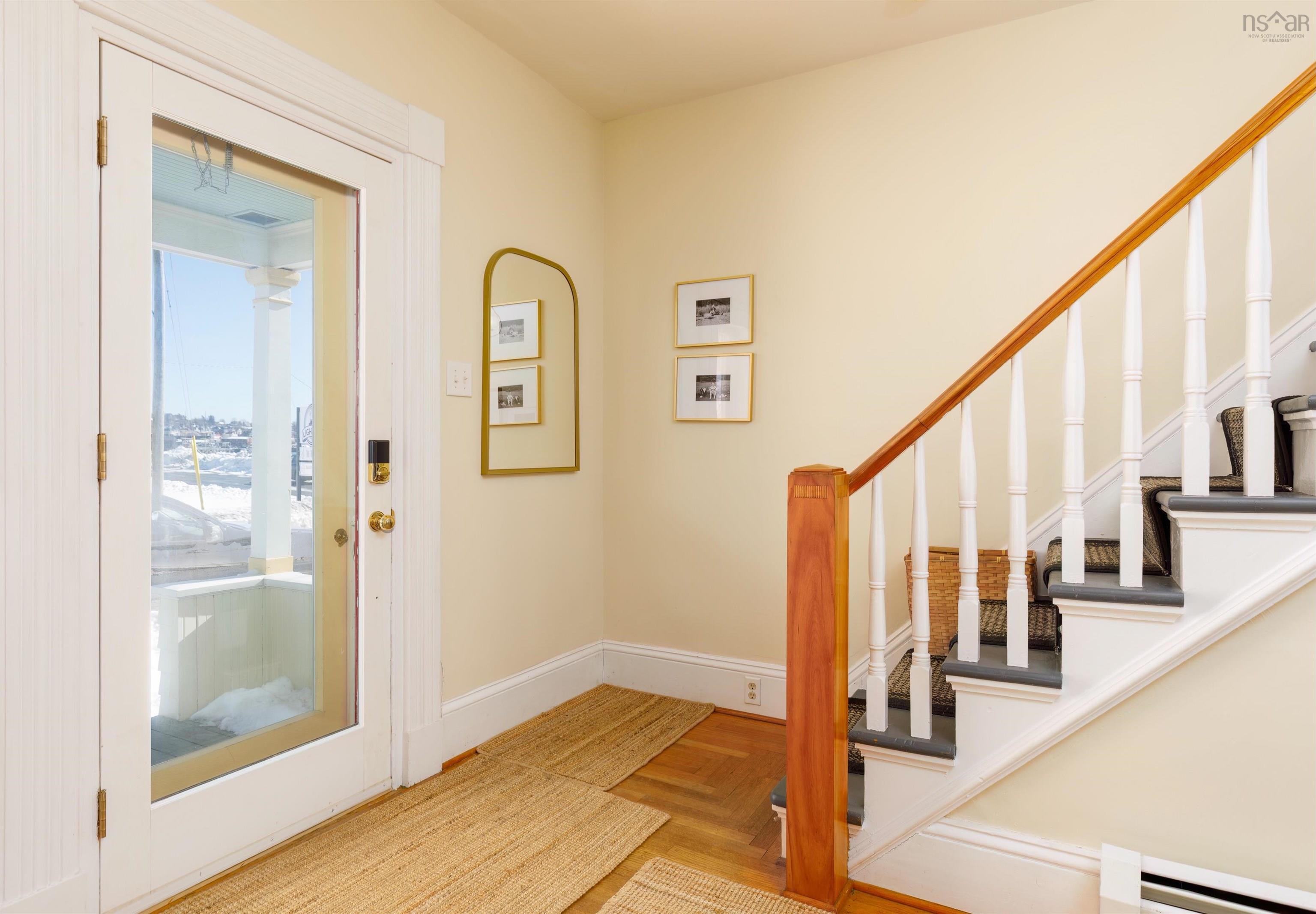 $589,000.00: 90 Tannery Road, Lunenburg