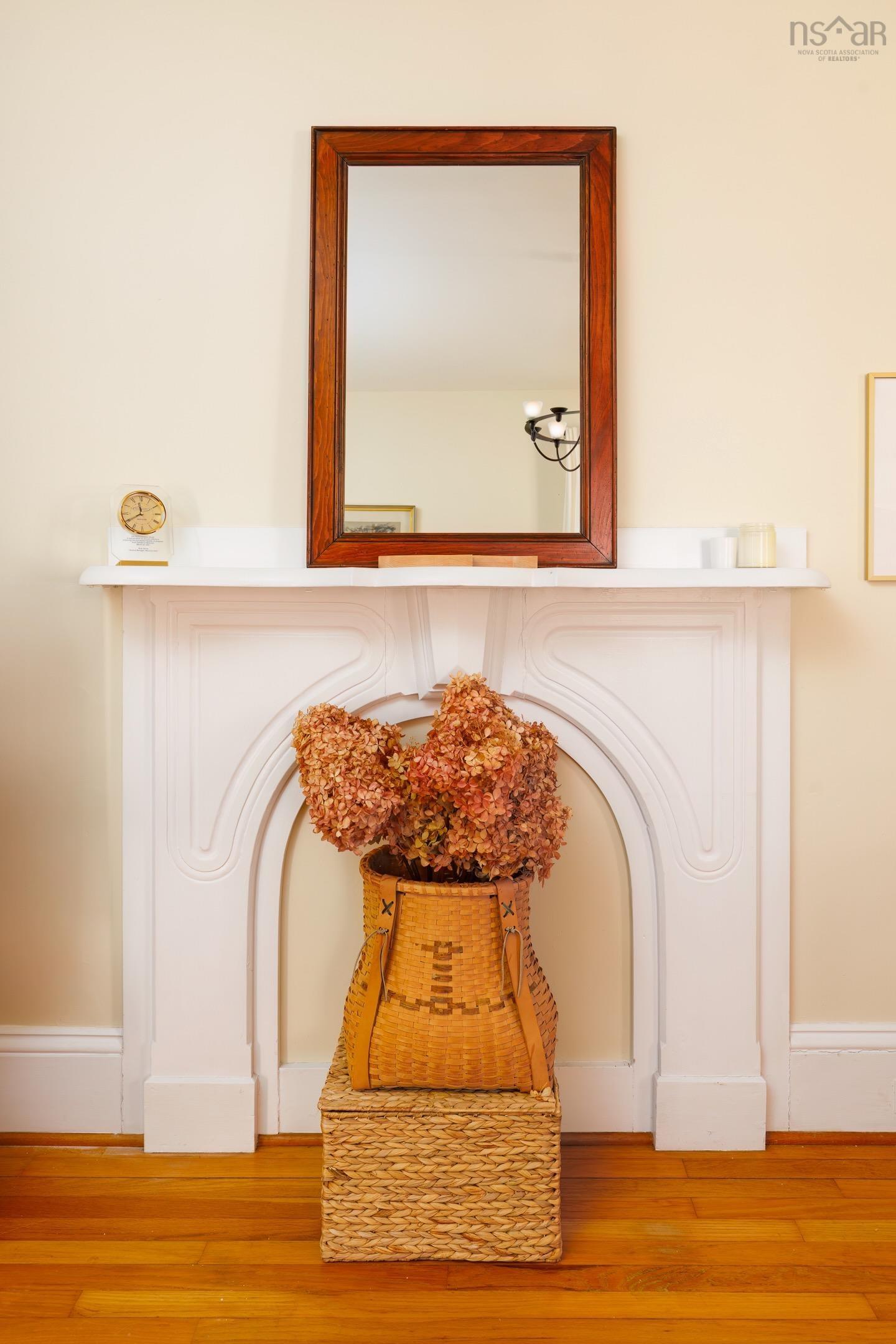 $639,000.00: 90 Tannery Road, Lunenburg