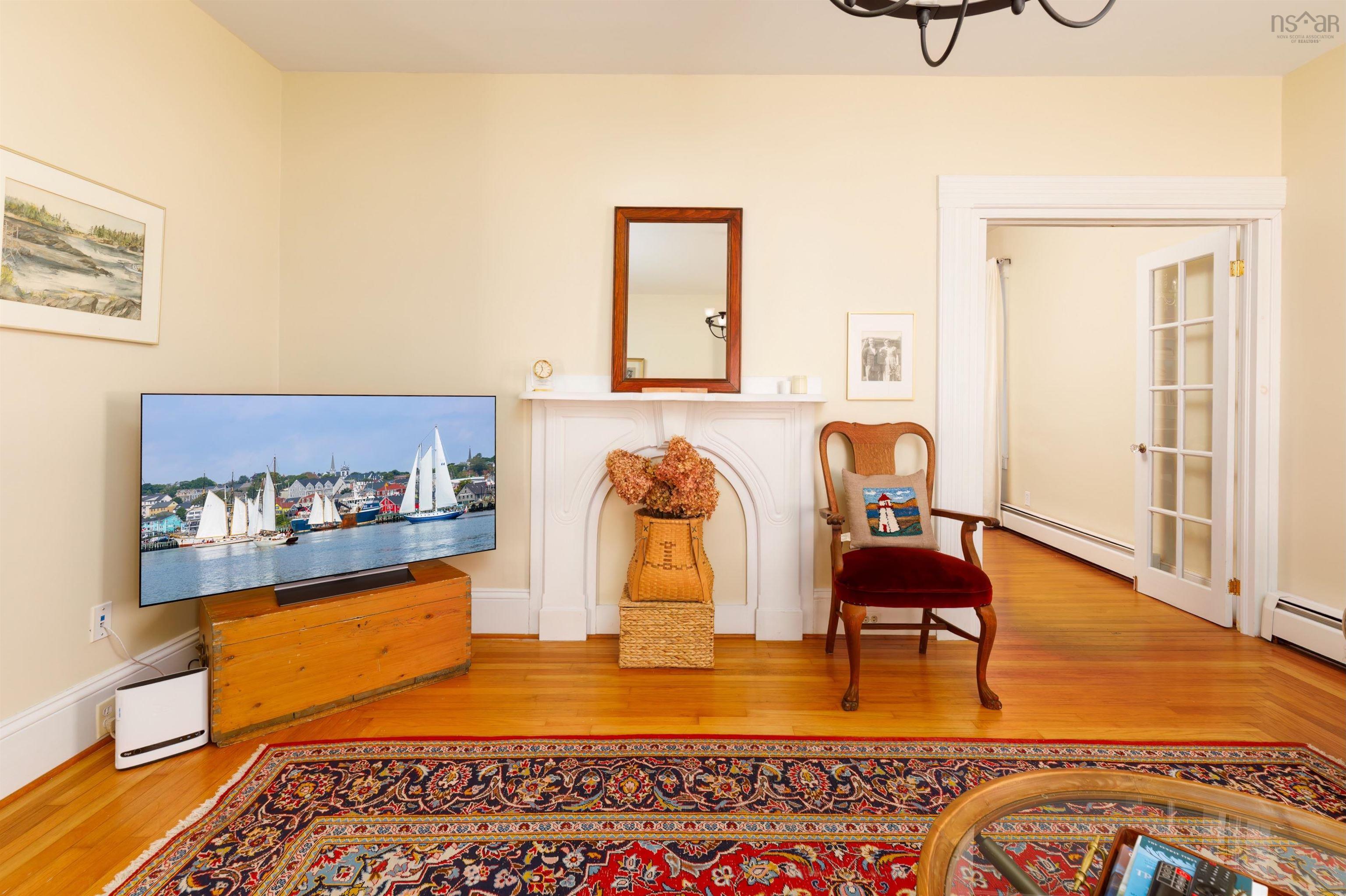 $639,000.00: 90 Tannery Road, Lunenburg