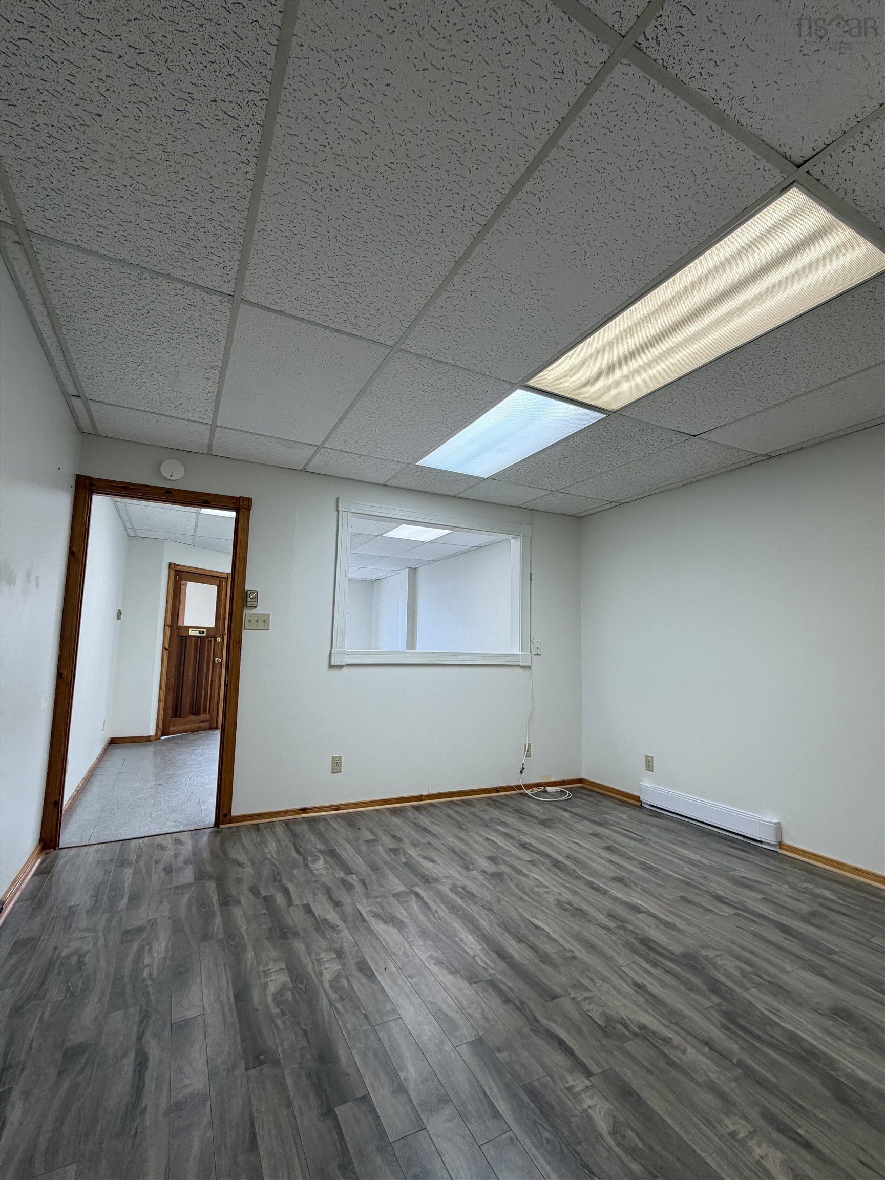 $199,900.00: 237 Main Street, Parrsboro