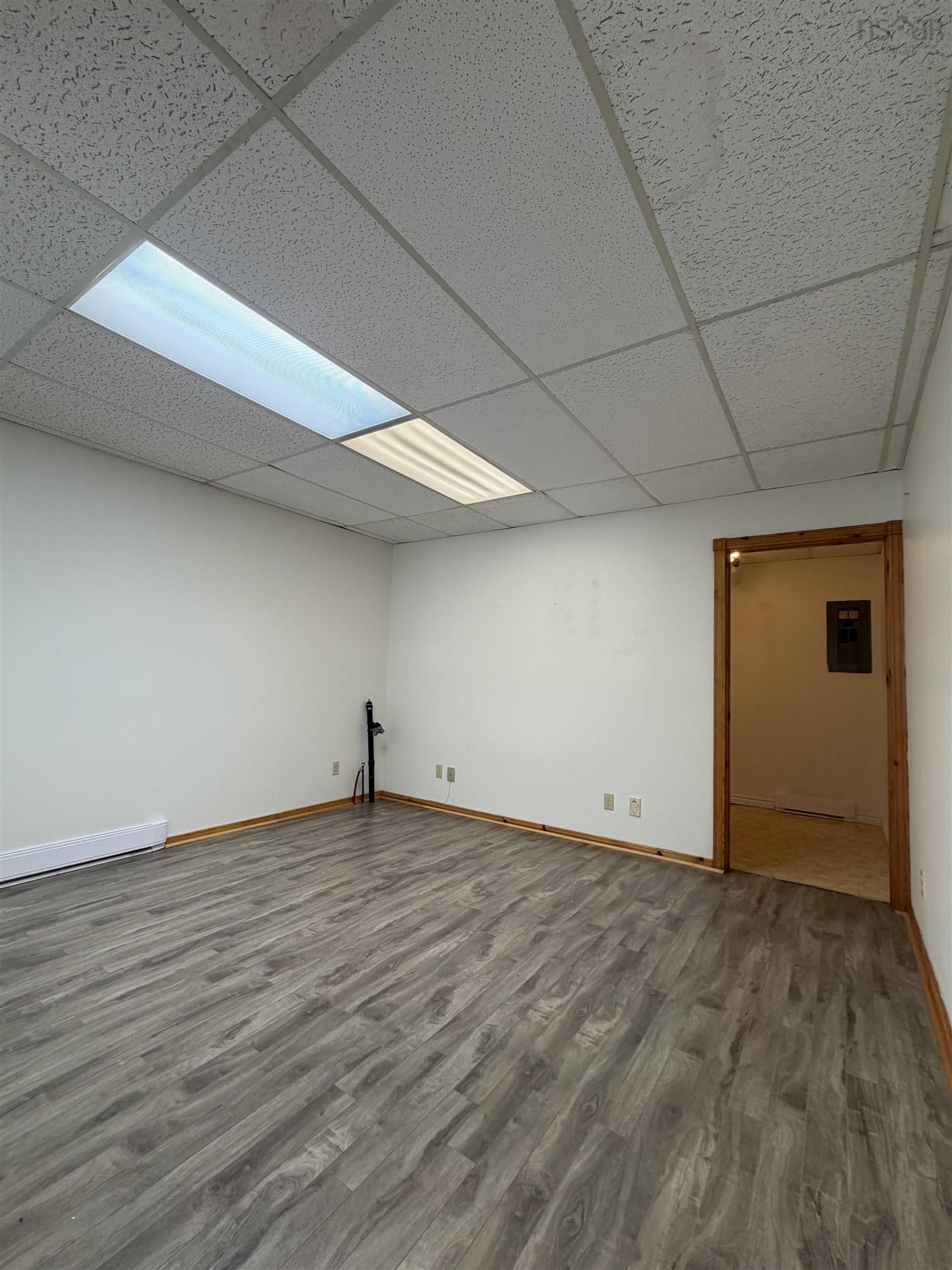 $199,900.00: 237 Main Street, Parrsboro