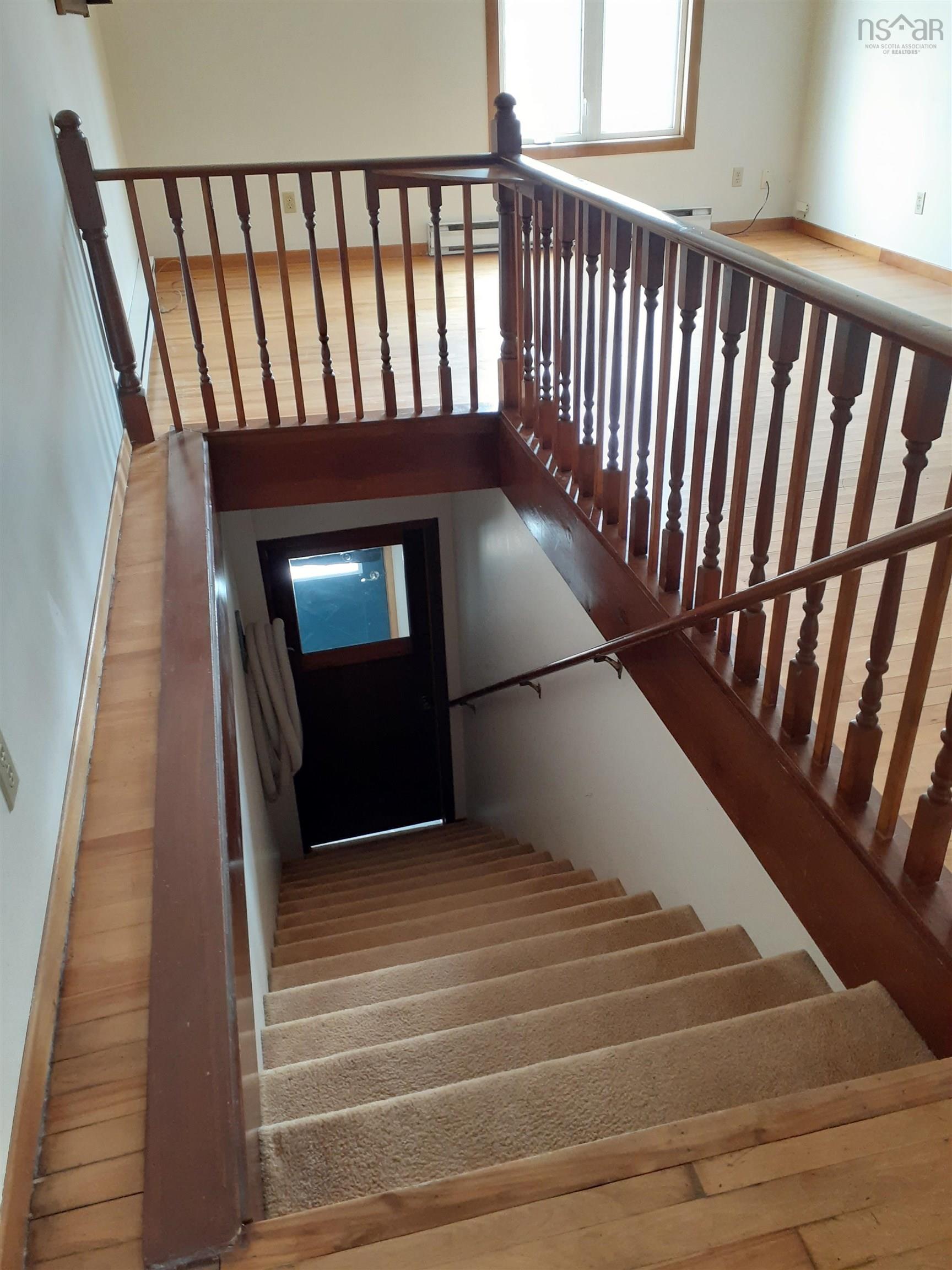 $199,900.00: 237 Main Street, Parrsboro