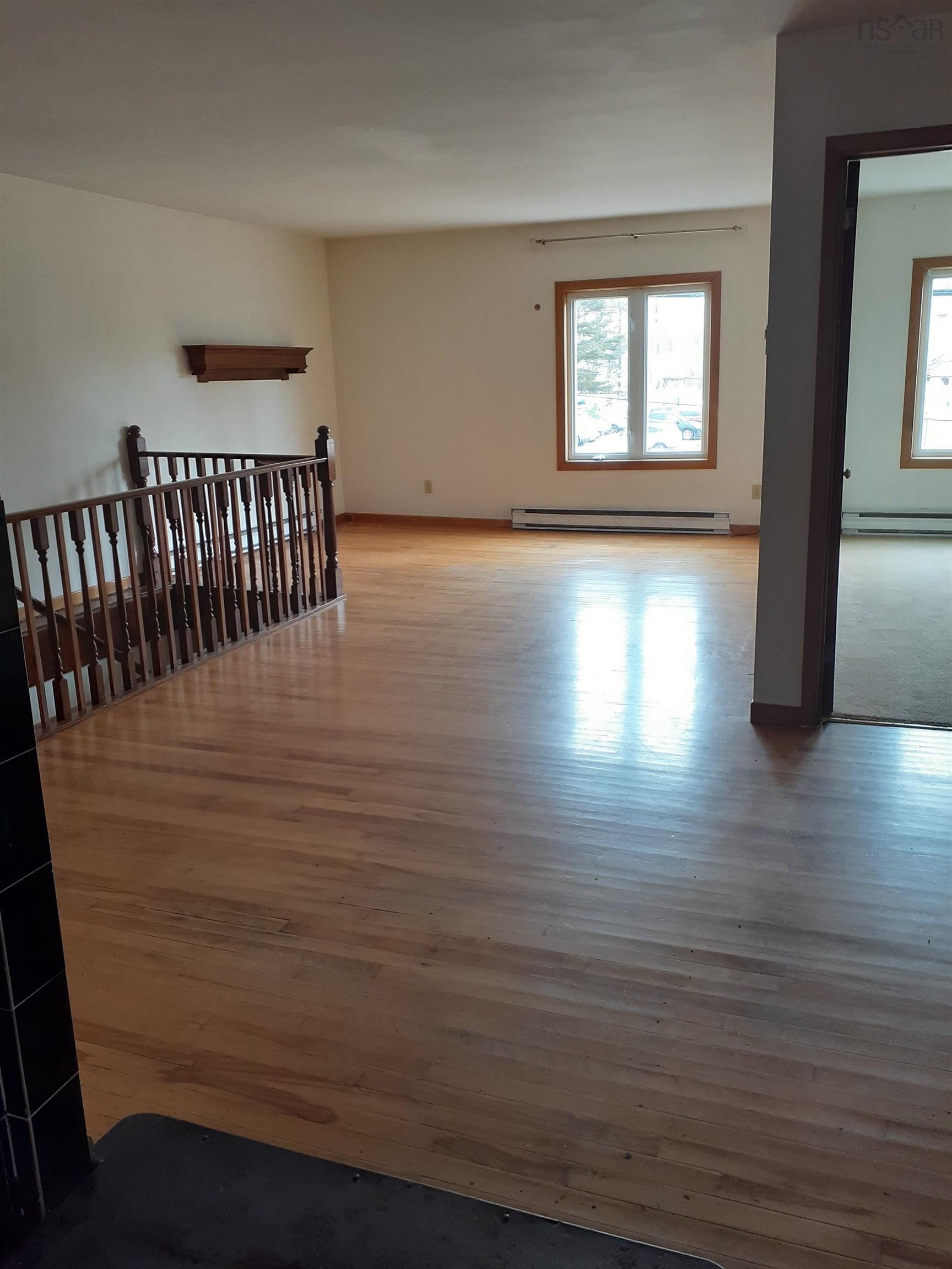 $199,900.00: 237 Main Street, Parrsboro