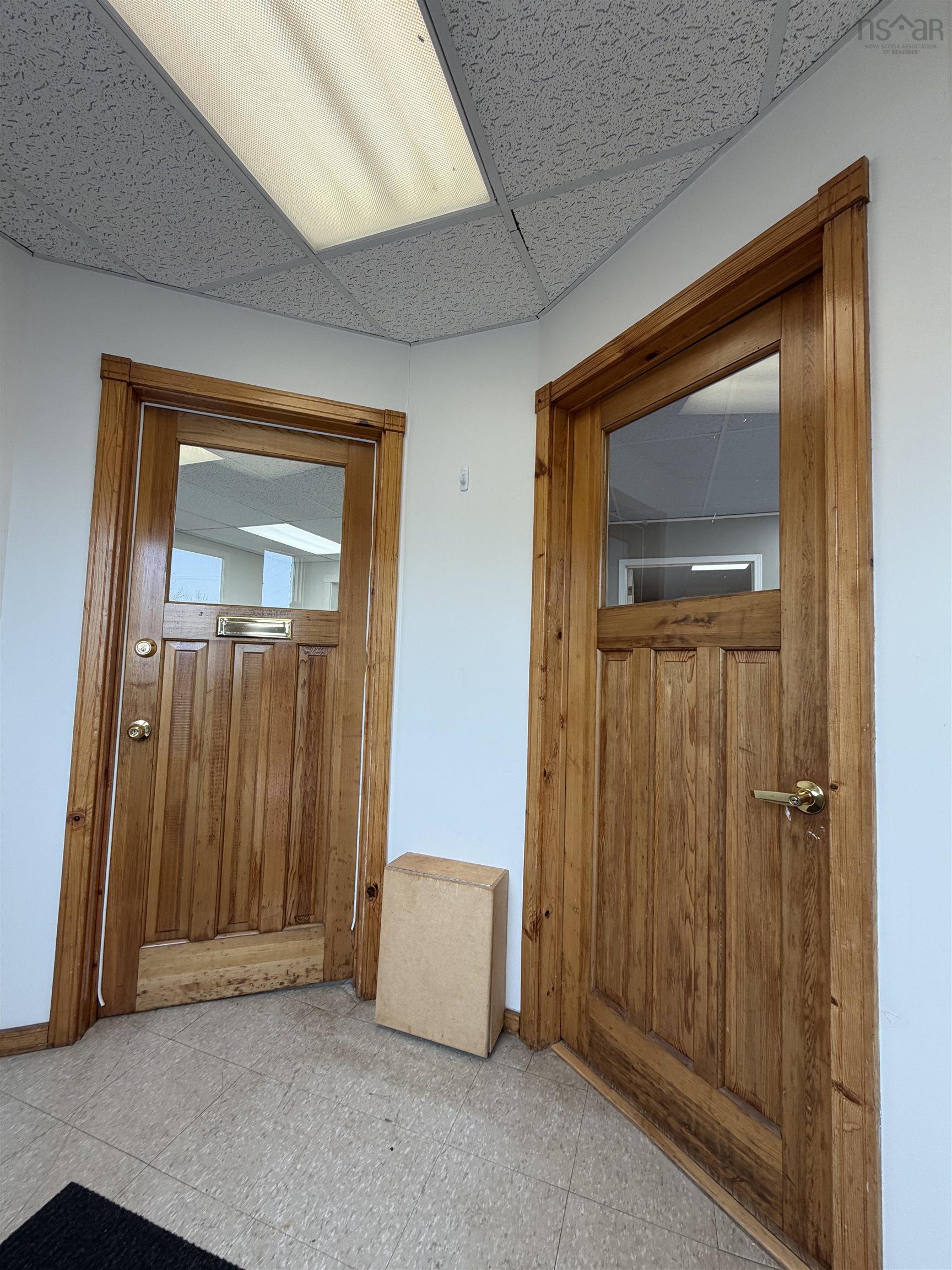 $199,900.00: 237 Main Street, Parrsboro