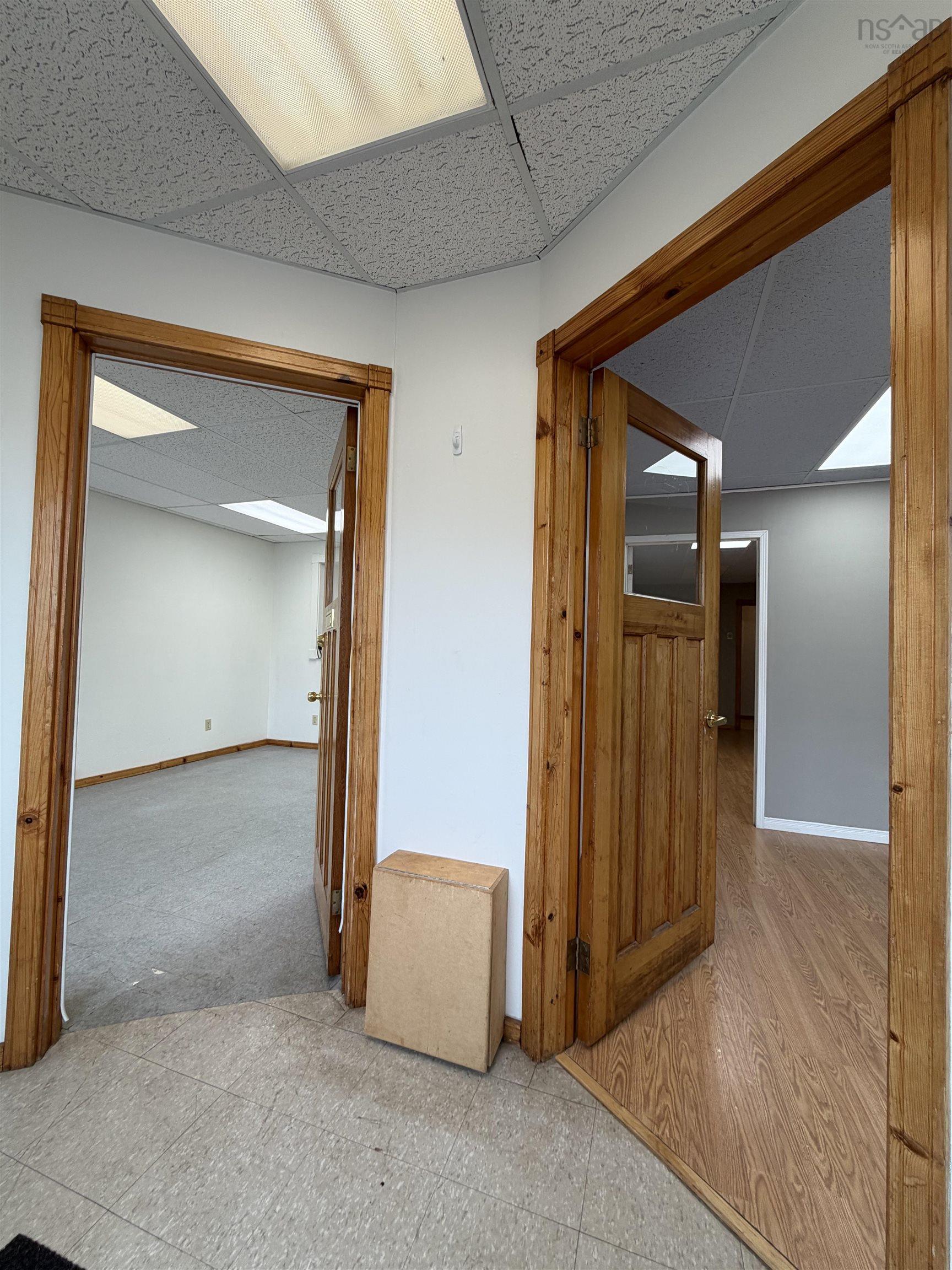 $199,900.00: 237 Main Street, Parrsboro