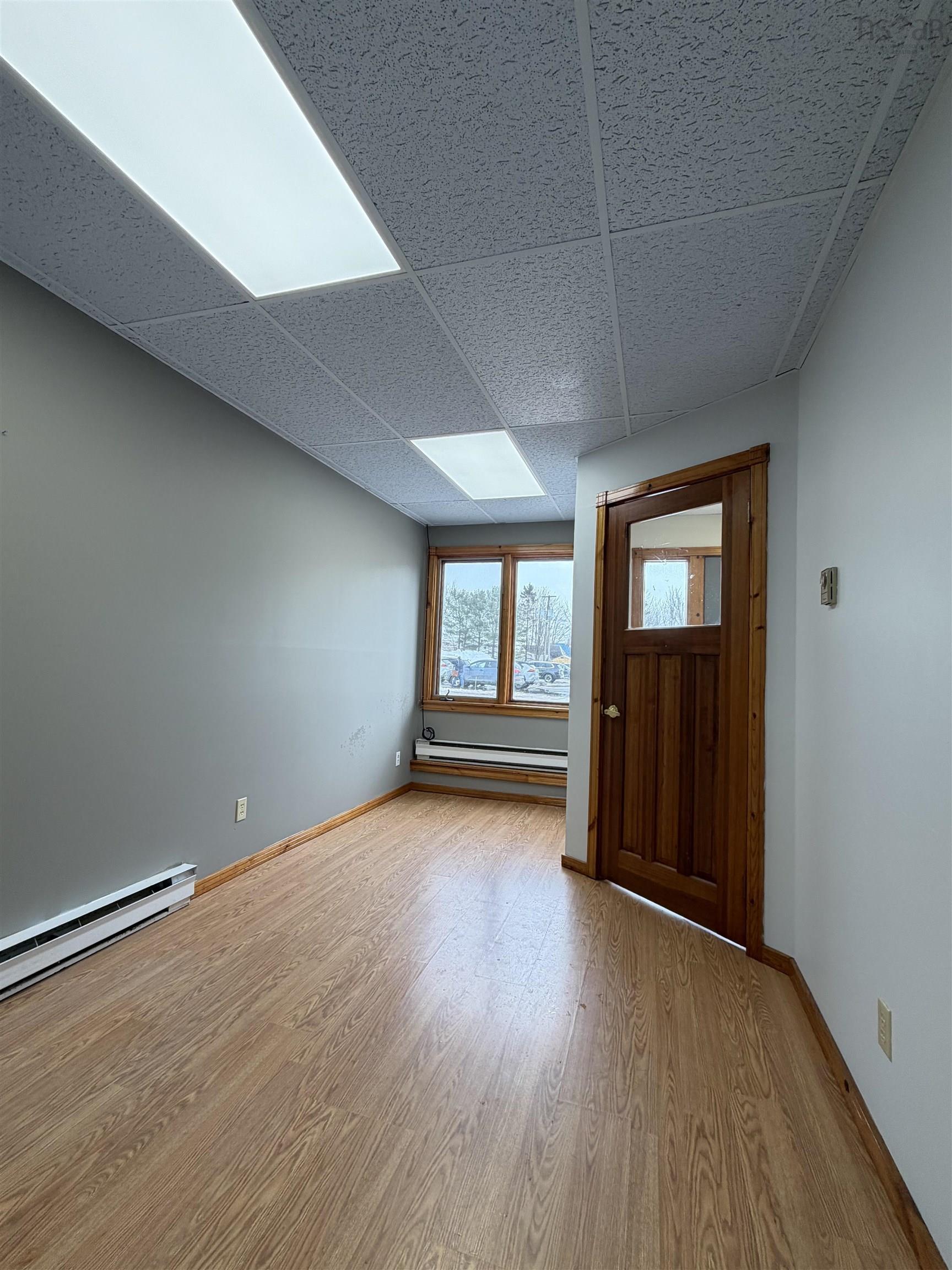 $199,900.00: 237 Main Street, Parrsboro