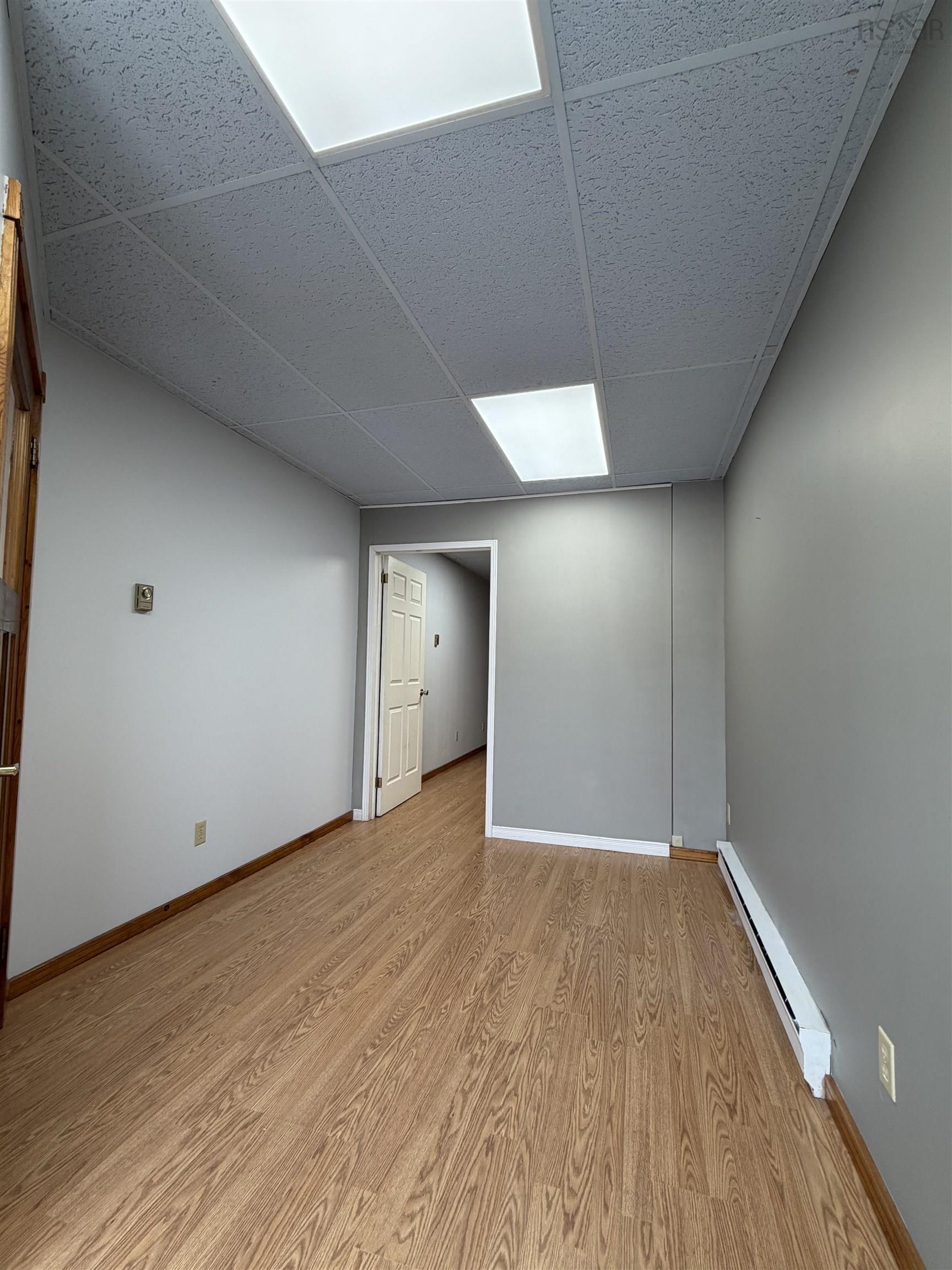 $199,900.00: 237 Main Street, Parrsboro