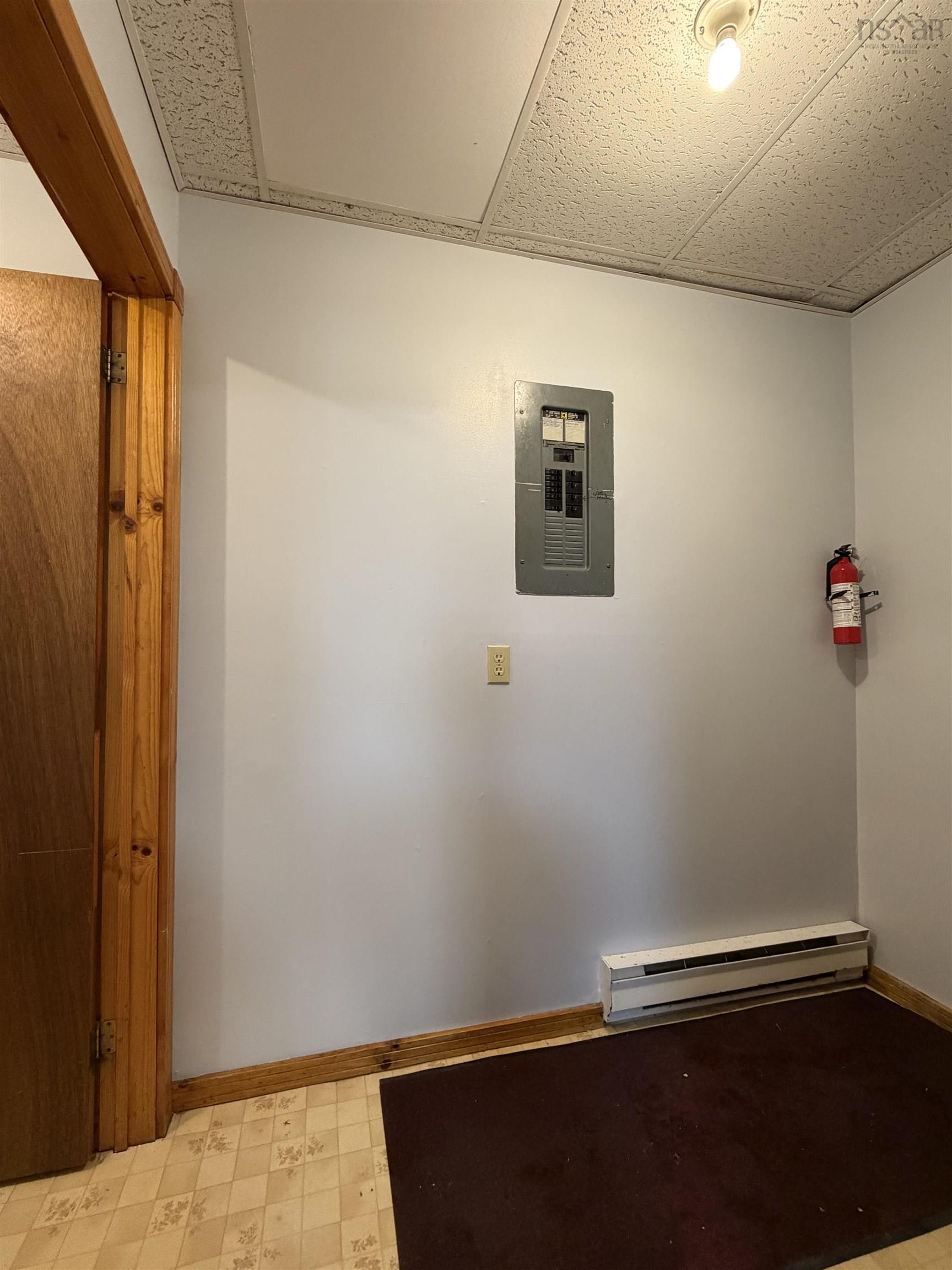 $199,900.00: 237 Main Street, Parrsboro