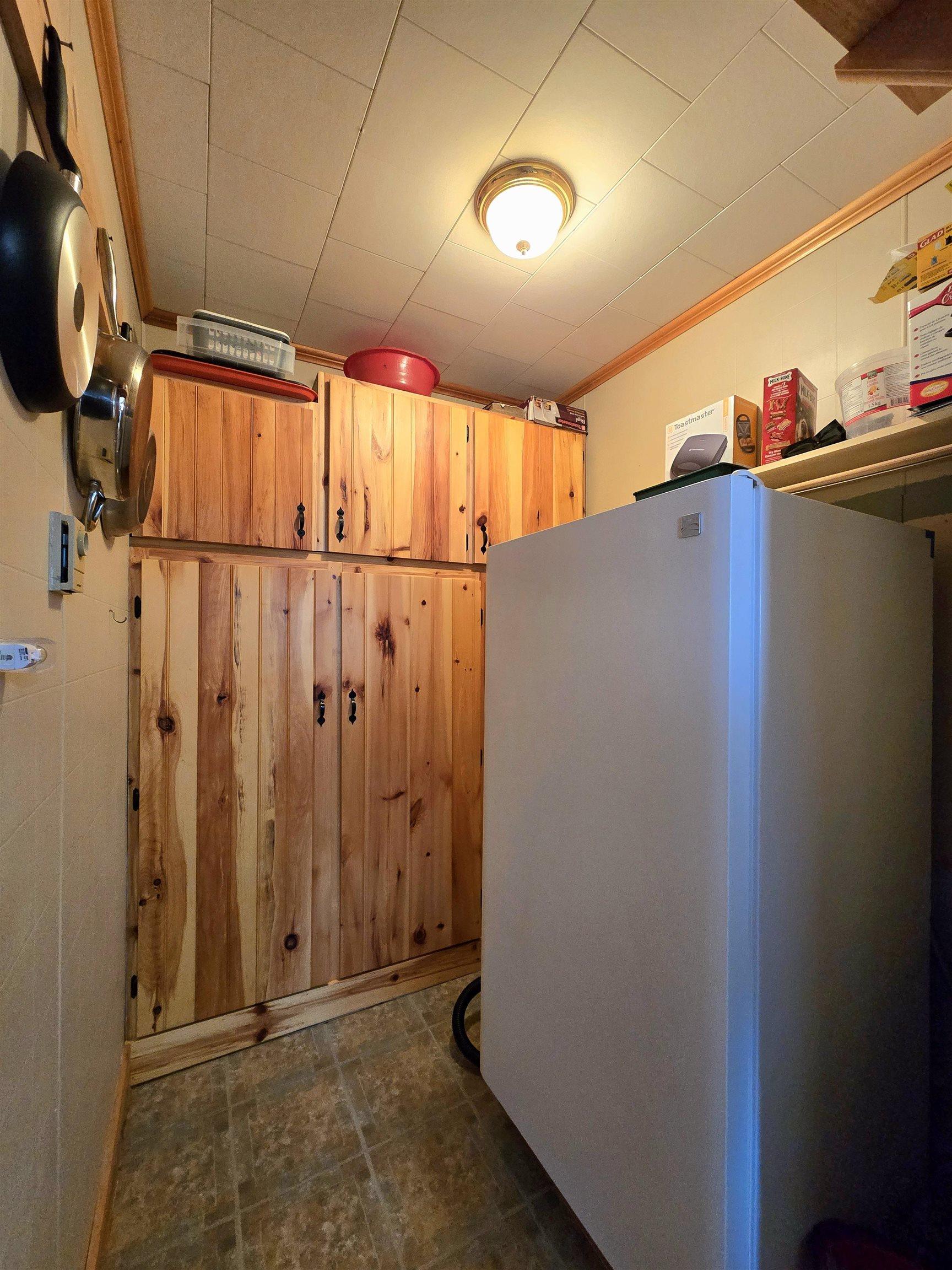 $399,000.00: 205 Parker Mountain Road, Granville Ferry